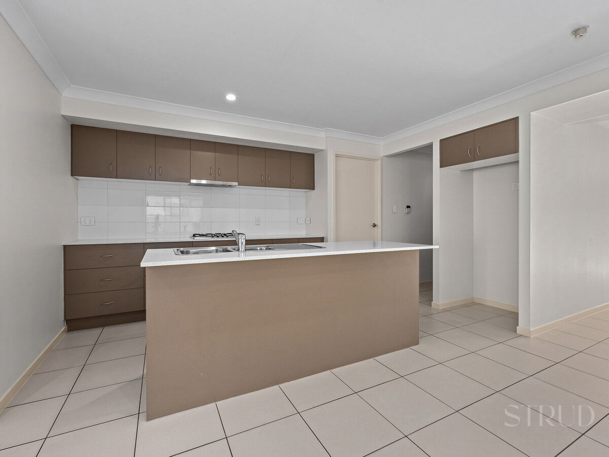 eyJ0eXAiOiJKV1QiLCJhbGciOiJIUzI1NiJ9.eyJzdGciOltbMTYsImh0dHBzOi8vYXUtY3JtLmNkbnMucmV4c29mdHdhcmUuY29tL2FwcC9saXZlc3RvcmUvYWNjb3VudHMvMzg2NC9saXN0aW5ncy81MDY3NDU2L2ltYWdlcy85LXdlYi1vci1tbHMtNTYtdGhlLV84ODIyLWE0OWUtYTcxNS1hNGI3LTMyOGEtNjgxNi02MWE3LWViNzRfMjAyNjA1MDYwMTI0MjEuanBnIiwxXSxbMTYsImh0dHBzOi8vYXUtY3JtLmNkbnMucmV4c29mdHdhcmUuY29tL2FwcC9saXZlc3RvcmUvYWNjb3VudHMvMzg2NC93YXRlcm1hcmtzLzUwNy9pbWFnZXMvU3RydWQtV2hpdGVfZTFhNi0zYWY2LWVhYzEtYzUwNC1jOTExLWM1ZmEtZGNhMi1lMWJhXzIwMjIwNTIwMDExNzI1LnBuZyIsMV0sWzgsMjVdLFsxMixudWxsLDAuMDksMl0sWzYsImJvdHRvbS1yaWdodCIsMjUsMjVdXSwiaXNzIjoiNTFjZWJlMTItMTUzYy0xMWU5LTk4YTYtNmU0YTY3YzRmYTg3In0