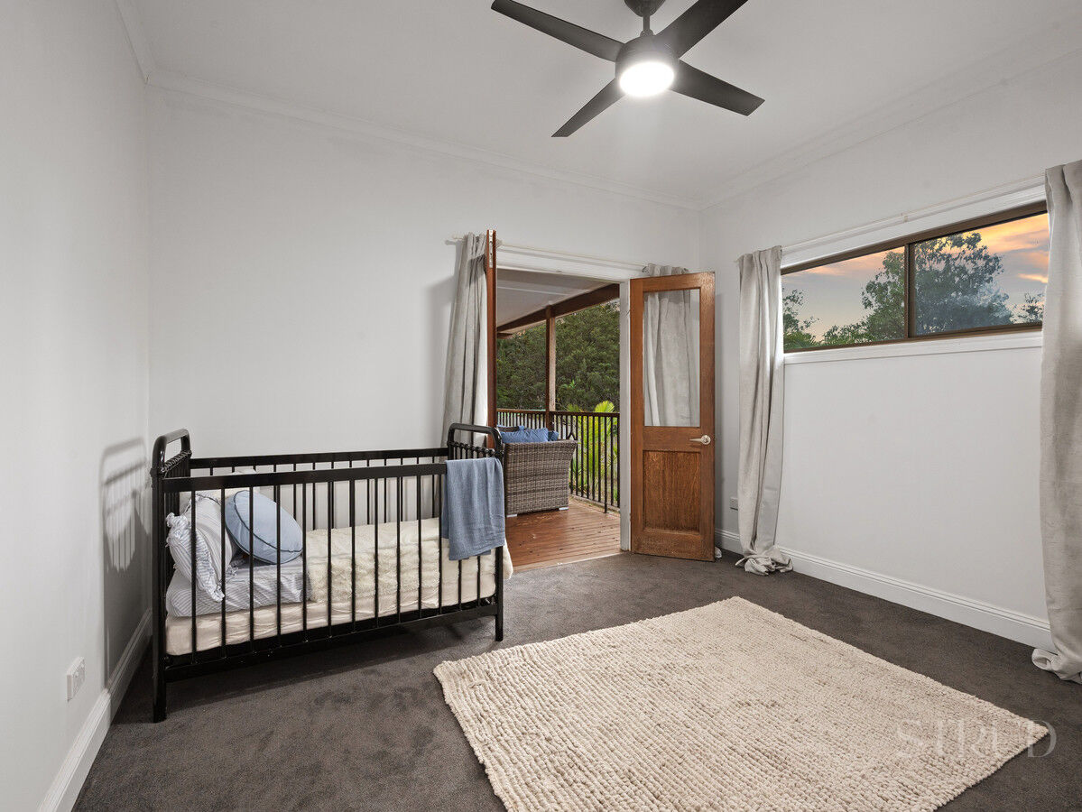 eyJ0eXAiOiJKV1QiLCJhbGciOiJIUzI1NiJ9.eyJzdGciOltbMTYsImh0dHBzOi8vYXUtY3JtLmNkbnMucmV4c29mdHdhcmUuY29tL2FwcC9saXZlc3RvcmUvYWNjb3VudHMvMzg2NC9saXN0aW5ncy81MDcyMDI4L2ltYWdlcy8xNy1wcmludC0yLW1vcnJpcy1zdF9jNWUwLTIzYzMtMWZiMS0xY2ZjLWZmMzctMjg1NC1hZGQ1LTAwNTFfMjAyNjA1MDcxMTE0NTIuanBnIiwxXSxbMTYsImh0dHBzOi8vYXUtY3JtLmNkbnMucmV4c29mdHdhcmUuY29tL2FwcC9saXZlc3RvcmUvYWNjb3VudHMvMzg2NC93YXRlcm1hcmtzLzUwNy9pbWFnZXMvU3RydWQtV2hpdGVfZTFhNi0zYWY2LWVhYzEtYzUwNC1jOTExLWM1ZmEtZGNhMi1lMWJhXzIwMjIwNTIwMDExNzI1LnBuZyIsMV0sWzgsMjVdLFsxMixudWxsLDAuMDksMl0sWzYsImJvdHRvbS1yaWdodCIsMjUsMjVdXSwiaXNzIjoiNTFjZWJlMTItMTUzYy0xMWU5LTk4YTYtNmU0YTY3YzRmYTg3In0