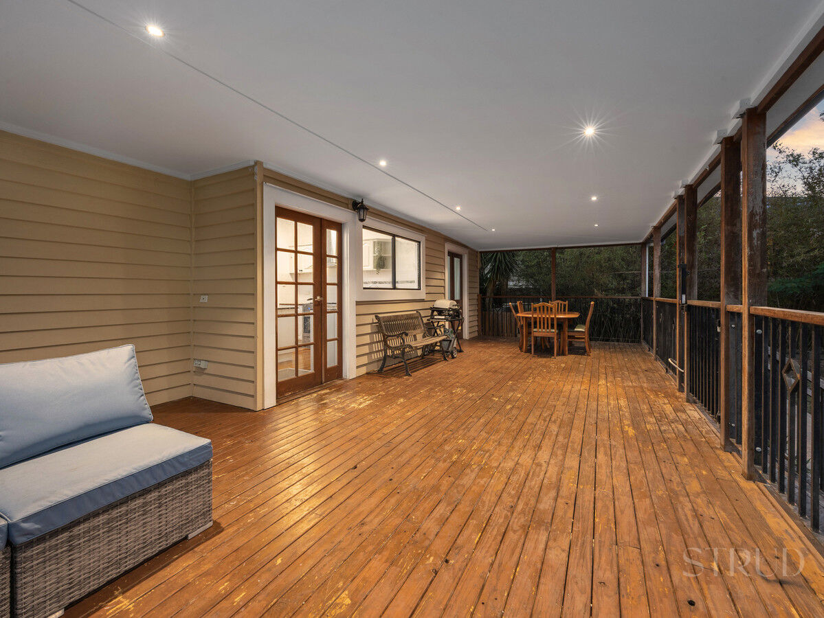 eyJ0eXAiOiJKV1QiLCJhbGciOiJIUzI1NiJ9.eyJzdGciOltbMTYsImh0dHBzOi8vYXUtY3JtLmNkbnMucmV4c29mdHdhcmUuY29tL2FwcC9saXZlc3RvcmUvYWNjb3VudHMvMzg2NC9saXN0aW5ncy81MDcyMDI4L2ltYWdlcy85LXByaW50LTItbW9ycmlzLXN0XzkxMWEtM2JmOS1hMzU0LTI4MzgtMzU1OS1lZmIxLWI5ZmMtZDNiMF8yMDI2MDUwNzExMTcwOC5qcGciLDFdLFsxNiwiaHR0cHM6Ly9hdS1jcm0uY2Rucy5yZXhzb2Z0d2FyZS5jb20vYXBwL2xpdmVzdG9yZS9hY2NvdW50cy8zODY0L3dhdGVybWFya3MvNTA3L2ltYWdlcy9TdHJ1ZC1XaGl0ZV9lMWE2LTNhZjYtZWFjMS1jNTA0LWM5MTEtYzVmYS1kY2EyLWUxYmFfMjAyMjA1MjAwMTE3MjUucG5nIiwxXSxbOCwyNV0sWzEyLG51bGwsMC4wOSwyXSxbNiwiYm90dG9tLXJpZ2h0IiwyNSwyNV1dLCJpc3MiOiI1MWNlYmUxMi0xNTNjLTExZTktOThhNi02ZTRhNjdjNGZhODcifQ