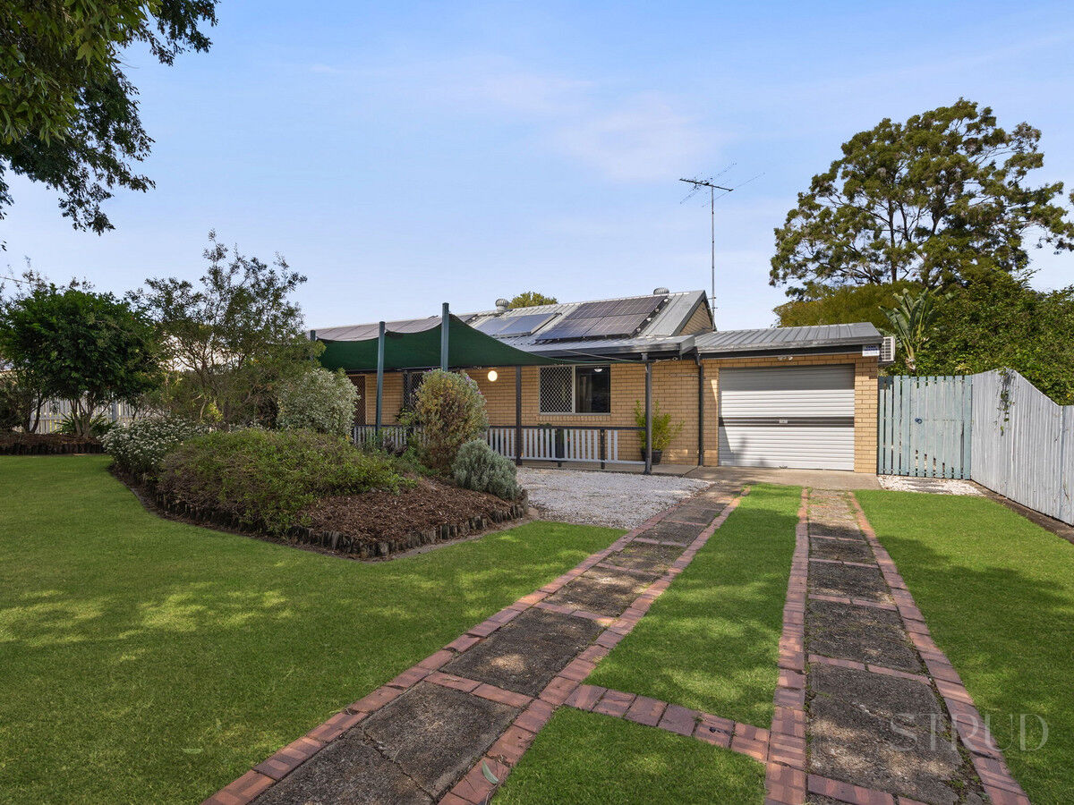 eyJ0eXAiOiJKV1QiLCJhbGciOiJIUzI1NiJ9.eyJzdGciOltbMTYsImh0dHBzOi8vYXUtY3JtLmNkbnMucmV4c29mdHdhcmUuY29tL2FwcC9saXZlc3RvcmUvYWNjb3VudHMvMzg2NC9saXN0aW5ncy81MDY0NTk1L2ltYWdlcy8yLXdlYi1vci1tbHMtMTQtbGF1cl8zNzNhLTU2ODMtZTE1Ni1iYzZlLWViOWQtM2I2OS0zYTZlLWU1YTZfMjAyNjA1MTEwMTQzMjguanBnIiwxXSxbMTYsImh0dHBzOi8vYXUtY3JtLmNkbnMucmV4c29mdHdhcmUuY29tL2FwcC9saXZlc3RvcmUvYWNjb3VudHMvMzg2NC93YXRlcm1hcmtzLzUwNy9pbWFnZXMvU3RydWQtV2hpdGVfZTFhNi0zYWY2LWVhYzEtYzUwNC1jOTExLWM1ZmEtZGNhMi1lMWJhXzIwMjIwNTIwMDExNzI1LnBuZyIsMV0sWzgsMjVdLFsxMixudWxsLDAuMDksMl0sWzYsImJvdHRvbS1yaWdodCIsMjUsMjVdXSwiaXNzIjoiNTFjZWJlMTItMTUzYy0xMWU5LTk4YTYtNmU0YTY3YzRmYTg3In0