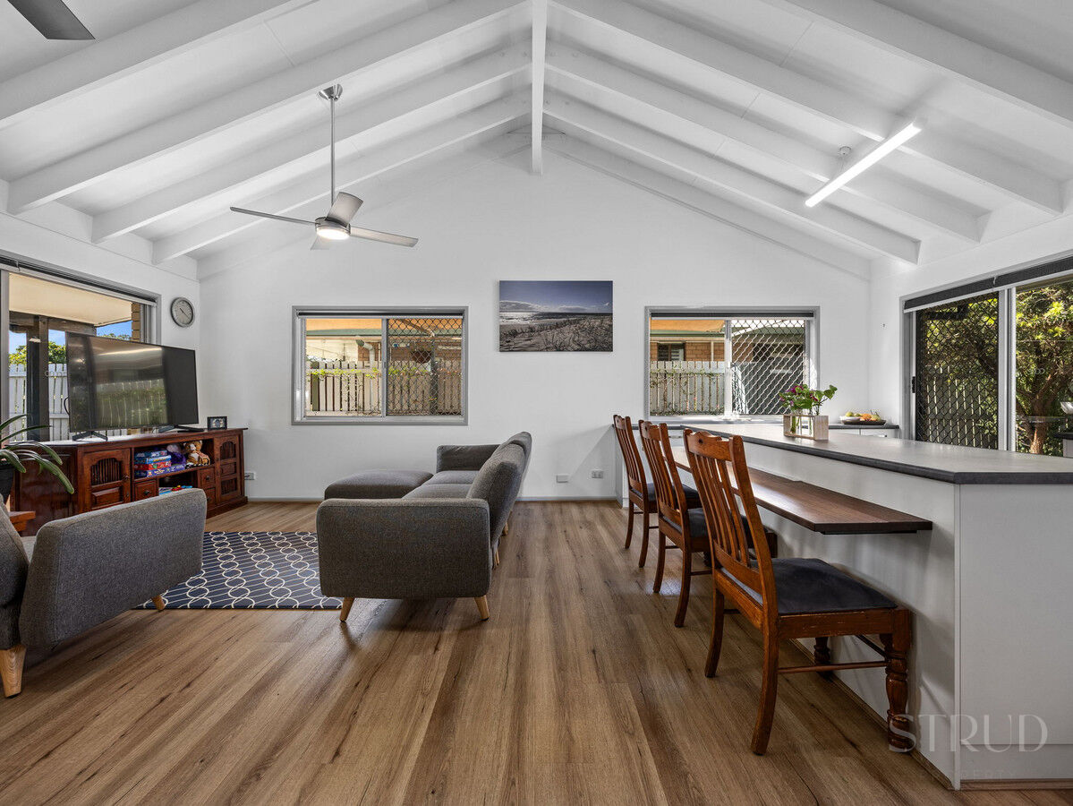 eyJ0eXAiOiJKV1QiLCJhbGciOiJIUzI1NiJ9.eyJzdGciOltbMTYsImh0dHBzOi8vYXUtY3JtLmNkbnMucmV4c29mdHdhcmUuY29tL2FwcC9saXZlc3RvcmUvYWNjb3VudHMvMzg2NC9saXN0aW5ncy81MDY0NTk1L2ltYWdlcy8xMi13ZWItb3ItbWxzLTE0LWxhdV84NmNhLTc1YzItMGZlZS05YzRkLTI4NjMtYTc2NS1hYzdmLTFmMjJfMjAyNjA1MTEwMTM2MjMuanBnIiwxXSxbMTYsImh0dHBzOi8vYXUtY3JtLmNkbnMucmV4c29mdHdhcmUuY29tL2FwcC9saXZlc3RvcmUvYWNjb3VudHMvMzg2NC93YXRlcm1hcmtzLzUwNy9pbWFnZXMvU3RydWQtV2hpdGVfZTFhNi0zYWY2LWVhYzEtYzUwNC1jOTExLWM1ZmEtZGNhMi1lMWJhXzIwMjIwNTIwMDExNzI1LnBuZyIsMV0sWzgsMjVdLFsxMixudWxsLDAuMDksMl0sWzYsImJvdHRvbS1yaWdodCIsMjUsMjVdXSwiaXNzIjoiNTFjZWJlMTItMTUzYy0xMWU5LTk4YTYtNmU0YTY3YzRmYTg3In0