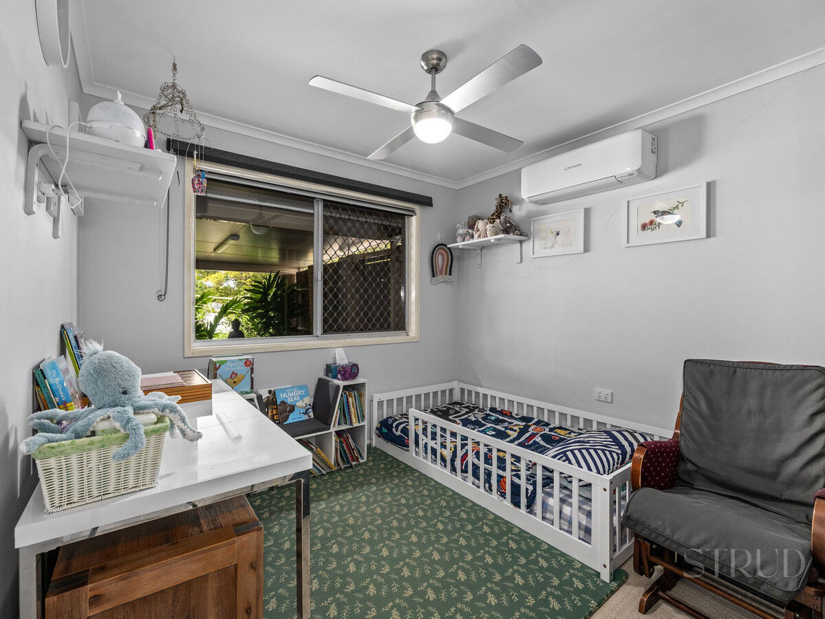 eyJ0eXAiOiJKV1QiLCJhbGciOiJIUzI1NiJ9.eyJzdGciOltbMTYsImh0dHBzOi8vYXUtY3JtLmNkbnMucmV4c29mdHdhcmUuY29tL2FwcC9saXZlc3RvcmUvYWNjb3VudHMvMzg2NC9saXN0aW5ncy81MDY0NTk1L2ltYWdlcy8xNy13ZWItb3ItbWxzLTE0LWxhdV84MjU3LWU0YTAtNTNmZi0wNTRkLTc5ZTQtMDg3OS05Zjg0LWQyOWZfMjAyNjA1MTEwMTM2MzAuanBnIiwxXSxbMTYsImh0dHBzOi8vYXUtY3JtLmNkbnMucmV4c29mdHdhcmUuY29tL2FwcC9saXZlc3RvcmUvYWNjb3VudHMvMzg2NC93YXRlcm1hcmtzLzUwNy9pbWFnZXMvU3RydWQtV2hpdGVfZTFhNi0zYWY2LWVhYzEtYzUwNC1jOTExLWM1ZmEtZGNhMi1lMWJhXzIwMjIwNTIwMDExNzI1LnBuZyIsMV0sWzgsMjVdLFsxMixudWxsLDAuMDksMl0sWzYsImJvdHRvbS1yaWdodCIsMjUsMjVdXSwiaXNzIjoiNTFjZWJlMTItMTUzYy0xMWU5LTk4YTYtNmU0YTY3YzRmYTg3In0