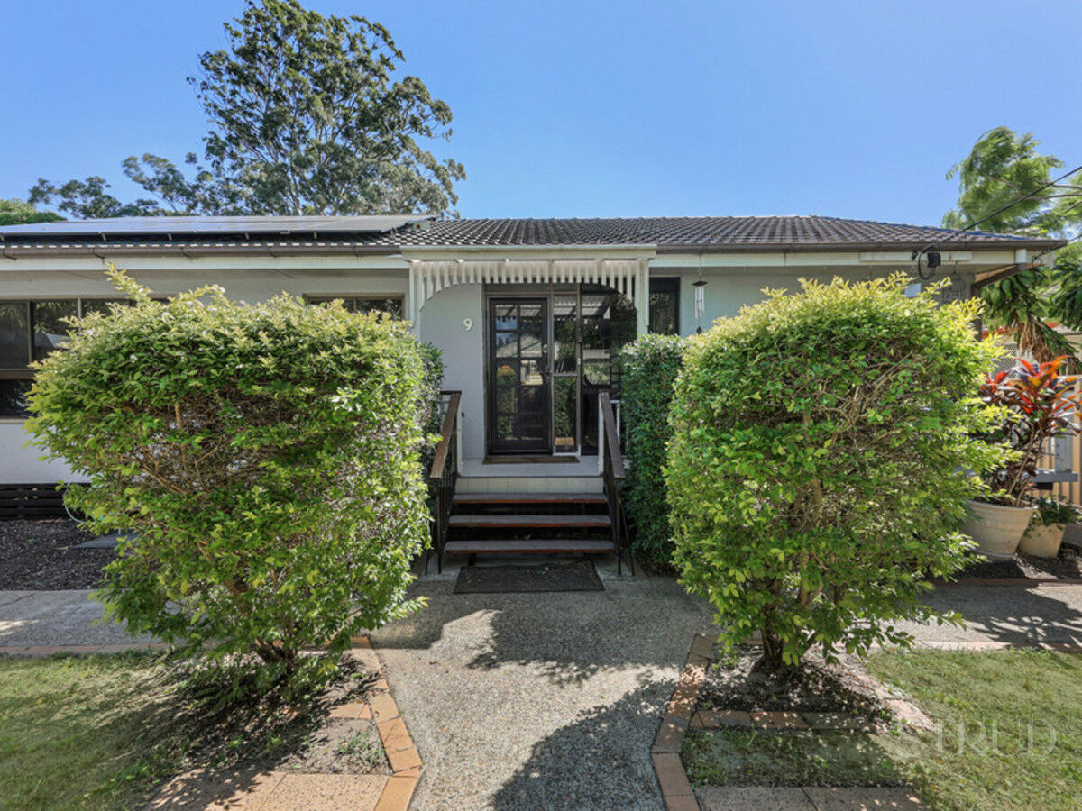 eyJ0eXAiOiJKV1QiLCJhbGciOiJIUzI1NiJ9.eyJzdGciOltbMTYsImh0dHBzOi8vYXUtY3JtLmNkbnMucmV4c29mdHdhcmUuY29tL2FwcC9saXZlc3RvcmUvYWNjb3VudHMvMzg2NC9saXN0aW5ncy8zNjk4MTk1L2ltYWdlcy8zXzdmM2MtMzkzOS1hMDBlLTk5Yl82Y2M0LTA3MzQtOGNjOS00YWY1LWQzZWQtN2IxNi1lZjBkLTE0NThfMjAyMzA1MjUwMTAzNDUuanBnIiwxXSxbMTYsImh0dHBzOi8vYXUtY3JtLmNkbnMucmV4c29mdHdhcmUuY29tL2FwcC9saXZlc3RvcmUvYWNjb3VudHMvMzg2NC93YXRlcm1hcmtzLzUwNy9pbWFnZXMvU3RydWQtV2hpdGVfZTFhNi0zYWY2LWVhYzEtYzUwNC1jOTExLWM1ZmEtZGNhMi1lMWJhXzIwMjIwNTIwMDExNzI1LnBuZyIsMV0sWzgsMjVdLFsxMixudWxsLDAuMDksMl0sWzYsImJvdHRvbS1yaWdodCIsMjUsMjVdXSwiaXNzIjoiNTFjZWJlMTItMTUzYy0xMWU5LTk4YTYtNmU0YTY3YzRmYTg3In0