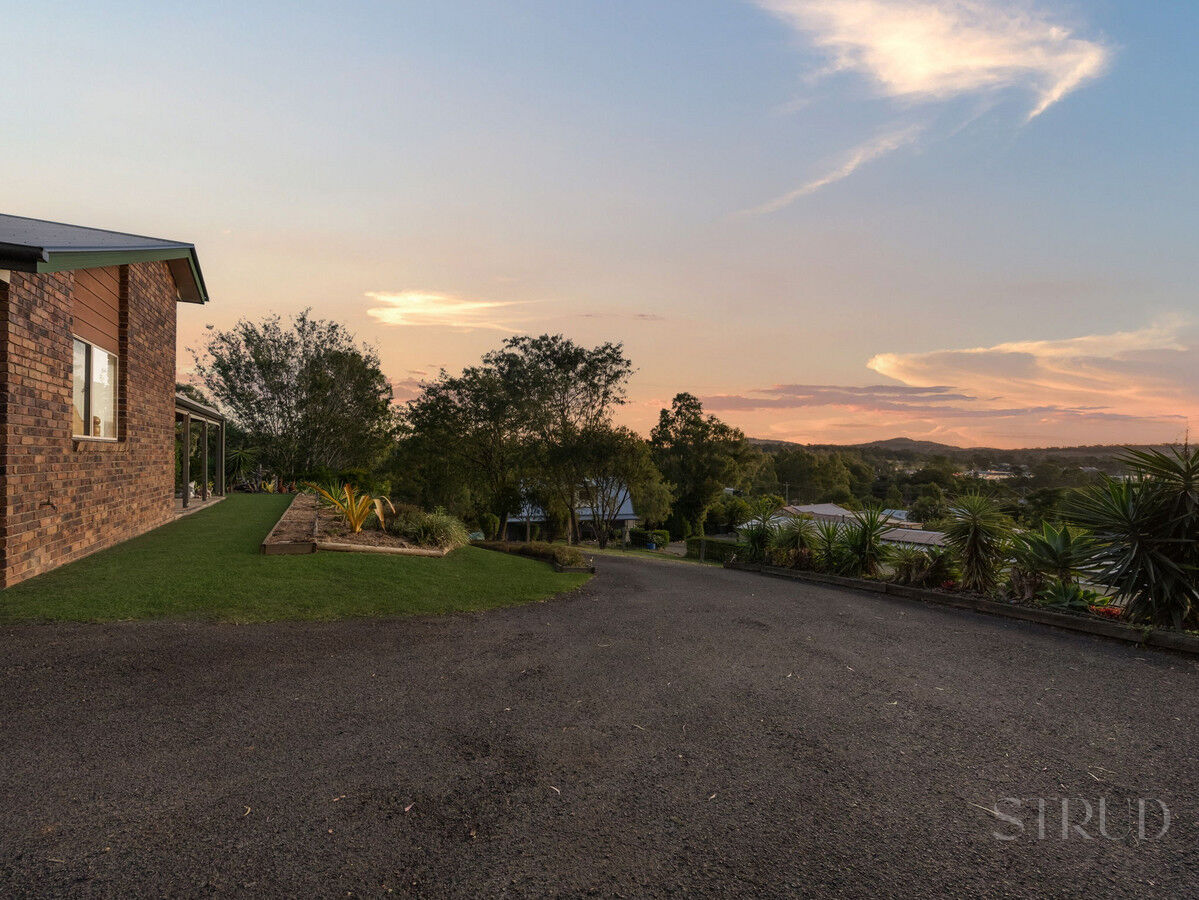 117 Burns Street, Fernvale QLD 4306, Fernvale - Thumbnail 2