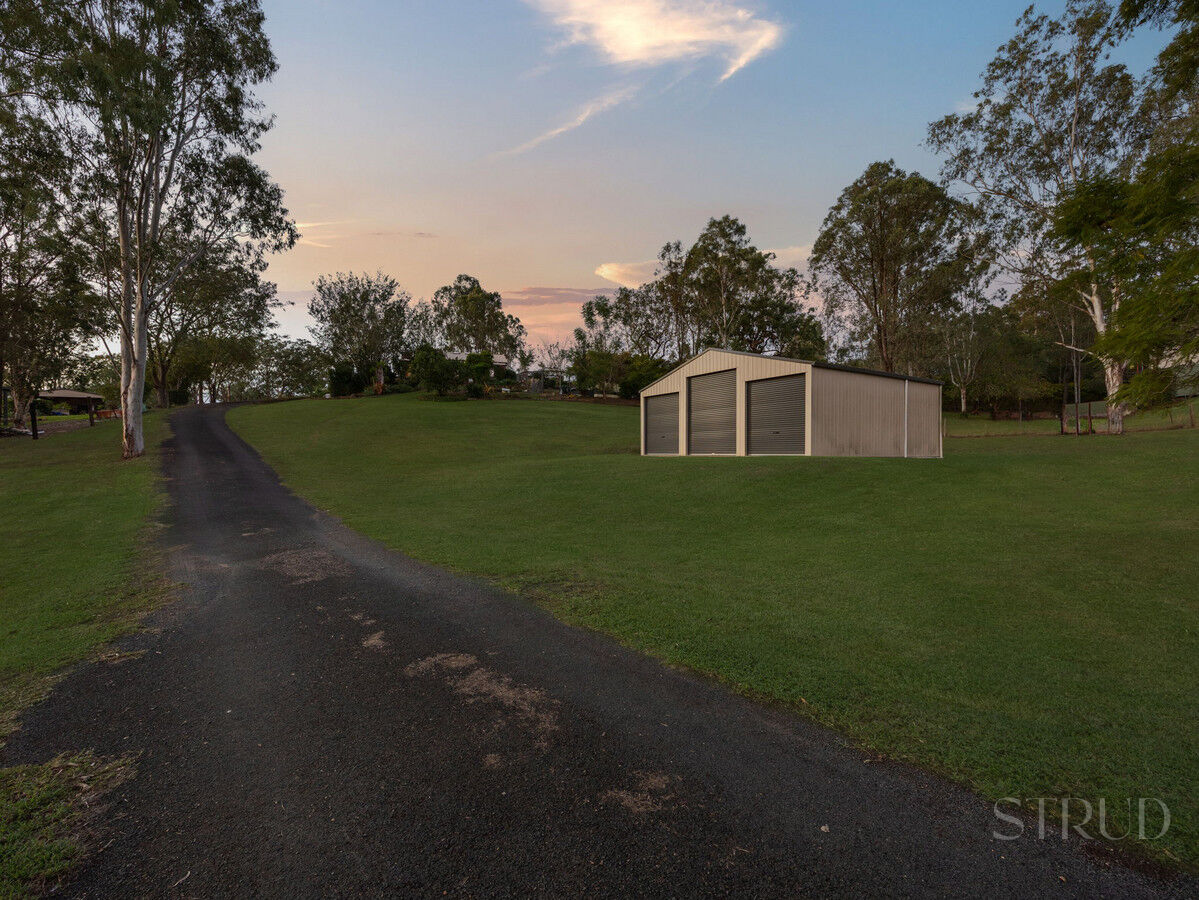 117 Burns Street, Fernvale QLD 4306, Fernvale - Thumbnail 3