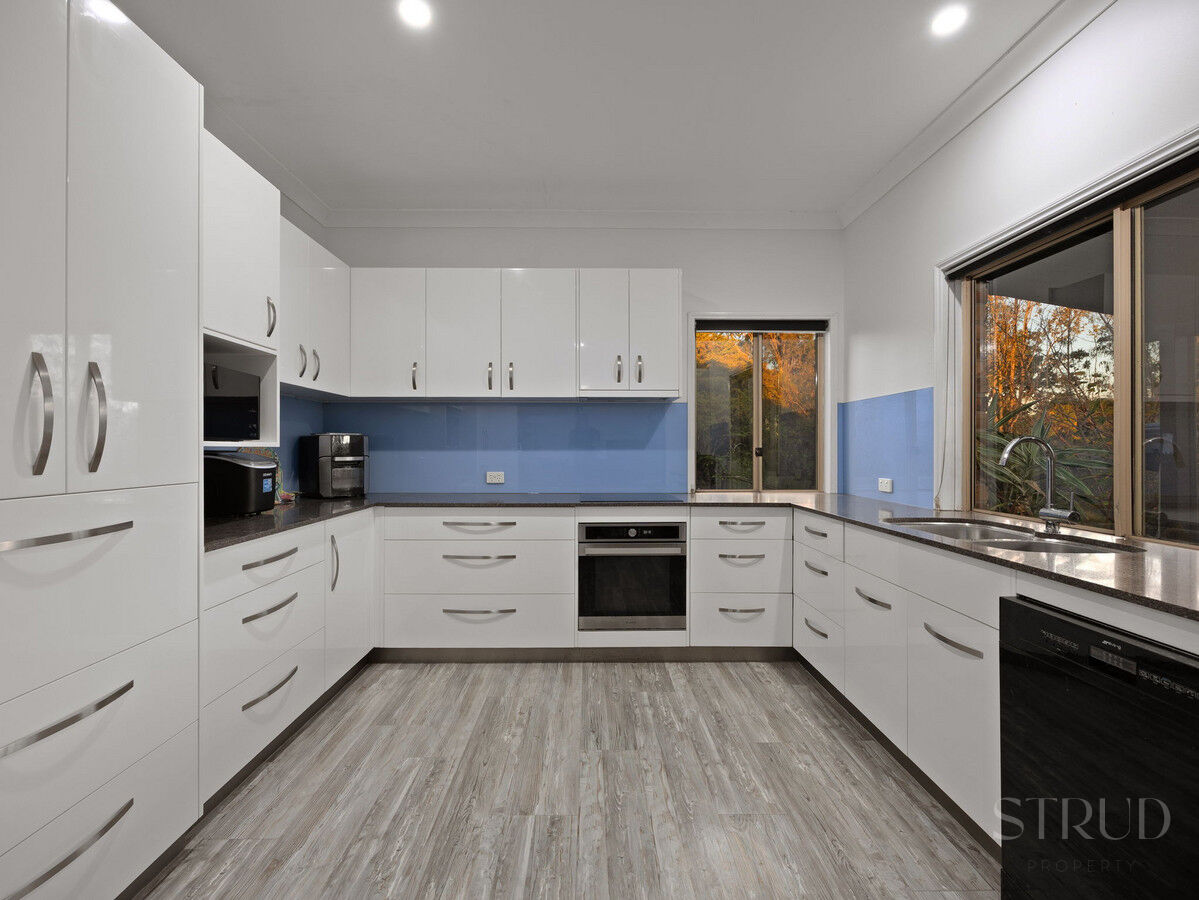 117 Burns Street, Fernvale QLD 4306, Fernvale - Thumbnail 4