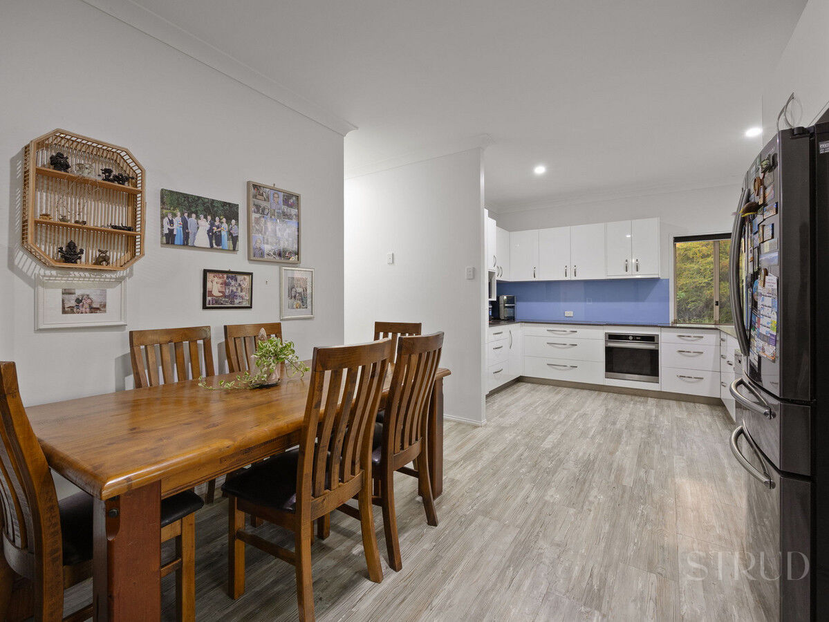 117 Burns Street, Fernvale QLD 4306, Fernvale - Thumbnail 5