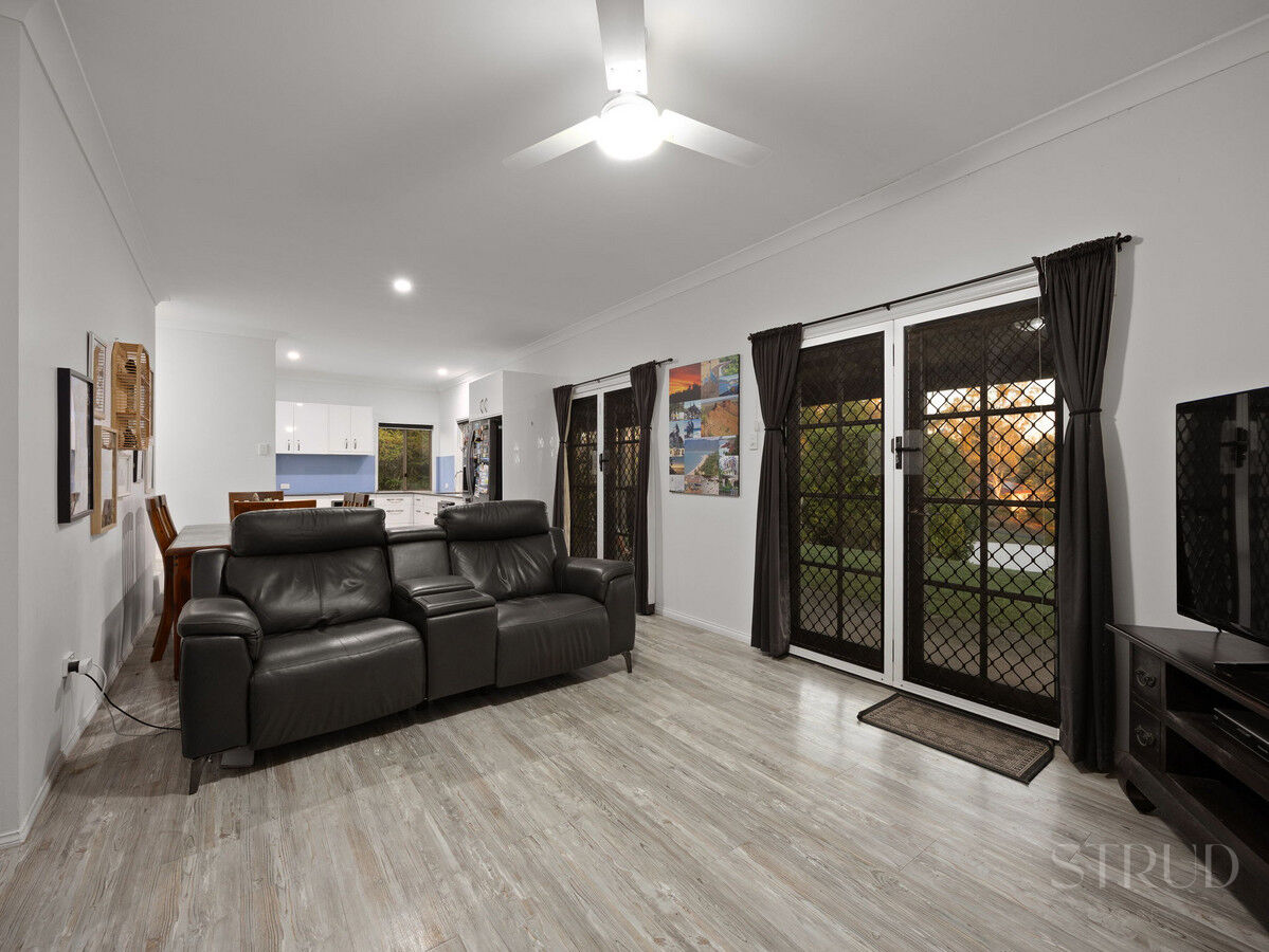 117 Burns Street, Fernvale QLD 4306, Fernvale - Thumbnail 6