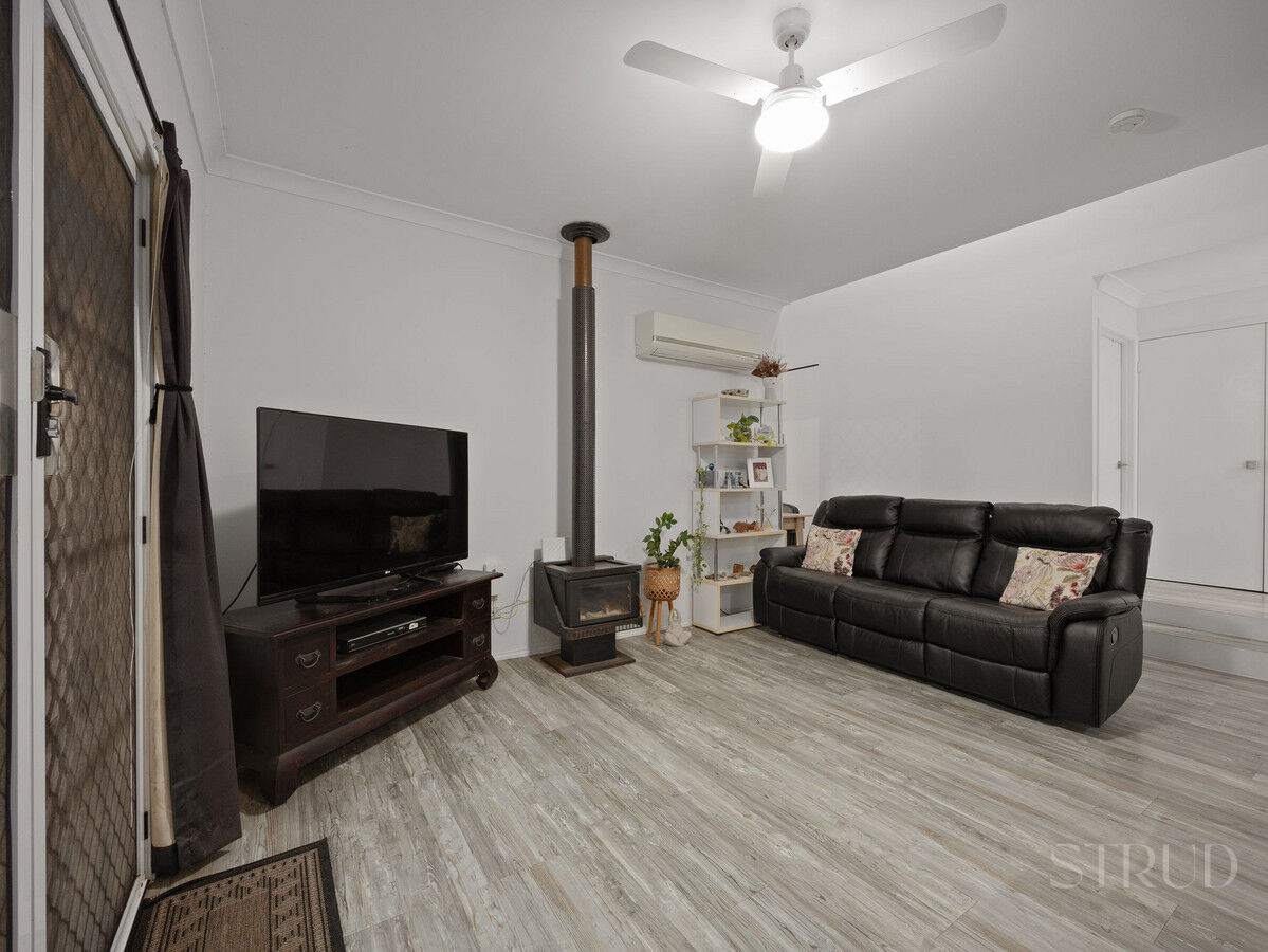 117 Burns Street, Fernvale QLD 4306, Fernvale - Thumbnail 7