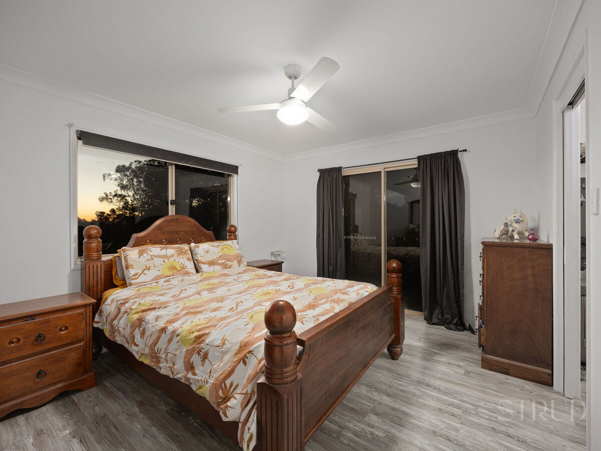 117 Burns Street, Fernvale QLD 4306, Fernvale - Thumbnail 8