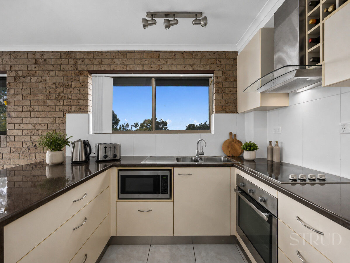 eyJ0eXAiOiJKV1QiLCJhbGciOiJIUzI1NiJ9.eyJzdGciOltbMTYsImh0dHBzOi8vYXUtY3JtLmNkbnMucmV4c29mdHdhcmUuY29tL2FwcC9saXZlc3RvcmUvYWNjb3VudHMvMzg2NC9saXN0aW5ncy81MDk2Nzc2L2ltYWdlcy9DaGF0R1BULUltYWdlLU1heS0xMl84ZDU2LTY3MWYtY2QyNi03Y2Y4LTdlMWEtYjBiNC1jOTRlLWEyNjlfMjAyNjA1MTIwNDUxNDMuanBnIiwxXSxbMTYsImh0dHBzOi8vYXUtY3JtLmNkbnMucmV4c29mdHdhcmUuY29tL2FwcC9saXZlc3RvcmUvYWNjb3VudHMvMzg2NC93YXRlcm1hcmtzLzUwNy9pbWFnZXMvU3RydWQtV2hpdGVfZTFhNi0zYWY2LWVhYzEtYzUwNC1jOTExLWM1ZmEtZGNhMi1lMWJhXzIwMjIwNTIwMDExNzI1LnBuZyIsMV0sWzgsMjVdLFsxMixudWxsLDAuMDksMl0sWzYsImJvdHRvbS1yaWdodCIsMjUsMjVdXSwiaXNzIjoiNTFjZWJlMTItMTUzYy0xMWU5LTk4YTYtNmU0YTY3YzRmYTg3In0