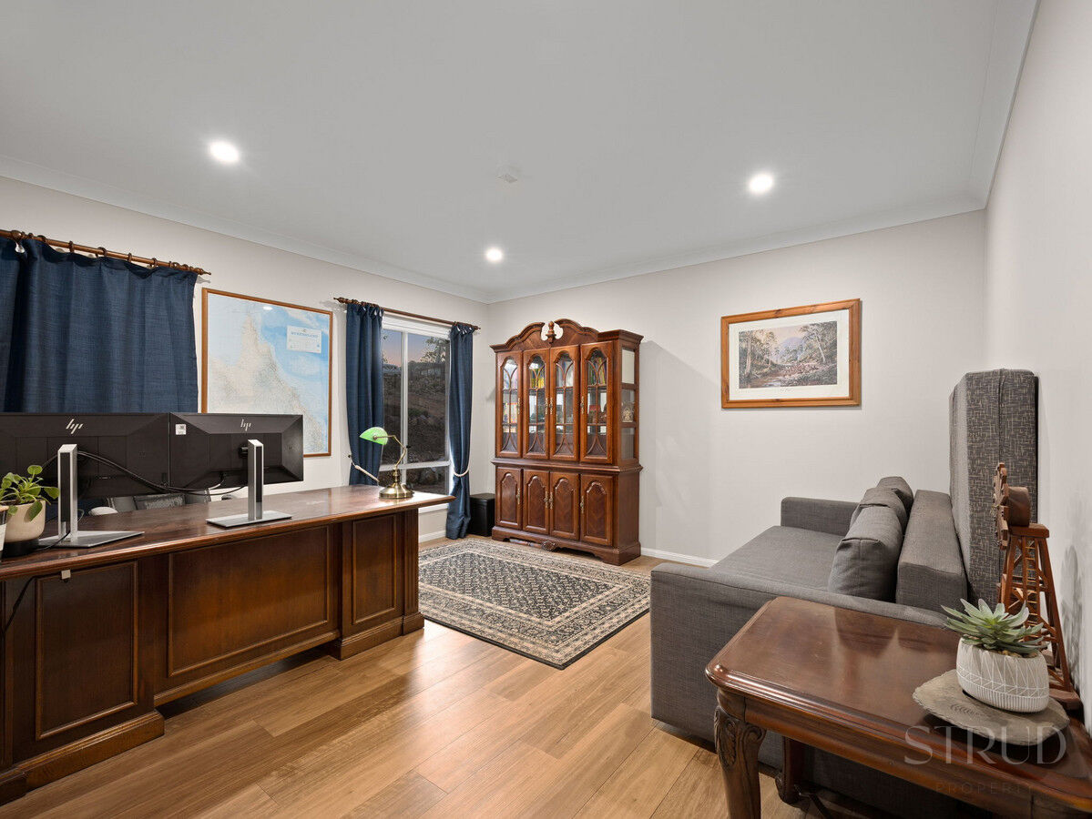 eyJ0eXAiOiJKV1QiLCJhbGciOiJIUzI1NiJ9.eyJzdGciOltbMTYsImh0dHBzOi8vYXUtY3JtLmNkbnMucmV4c29mdHdhcmUuY29tL2FwcC9saXZlc3RvcmUvYWNjb3VudHMvMzg2NC9saXN0aW5ncy81MDczMTM4L2ltYWdlcy8yMC13ZWItb3ItbWxzLTIxMS0yMV9hNzIwLWU2OGYtN2FkYS01ZjBlLTc1YjktNTE1Ni0zNGIxLWE0MWZfMjAyNjA1MTIwNjUyMjUuanBnIiwxXSxbMTYsImh0dHBzOi8vYXUtY3JtLmNkbnMucmV4c29mdHdhcmUuY29tL2FwcC9saXZlc3RvcmUvYWNjb3VudHMvMzg2NC93YXRlcm1hcmtzLzUwNy9pbWFnZXMvU3RydWQtV2hpdGVfZTFhNi0zYWY2LWVhYzEtYzUwNC1jOTExLWM1ZmEtZGNhMi1lMWJhXzIwMjIwNTIwMDExNzI1LnBuZyIsMV0sWzgsMjVdLFsxMixudWxsLDAuMDksMl0sWzYsImJvdHRvbS1yaWdodCIsMjUsMjVdXSwiaXNzIjoiNTFjZWJlMTItMTUzYy0xMWU5LTk4YTYtNmU0YTY3YzRmYTg3In0