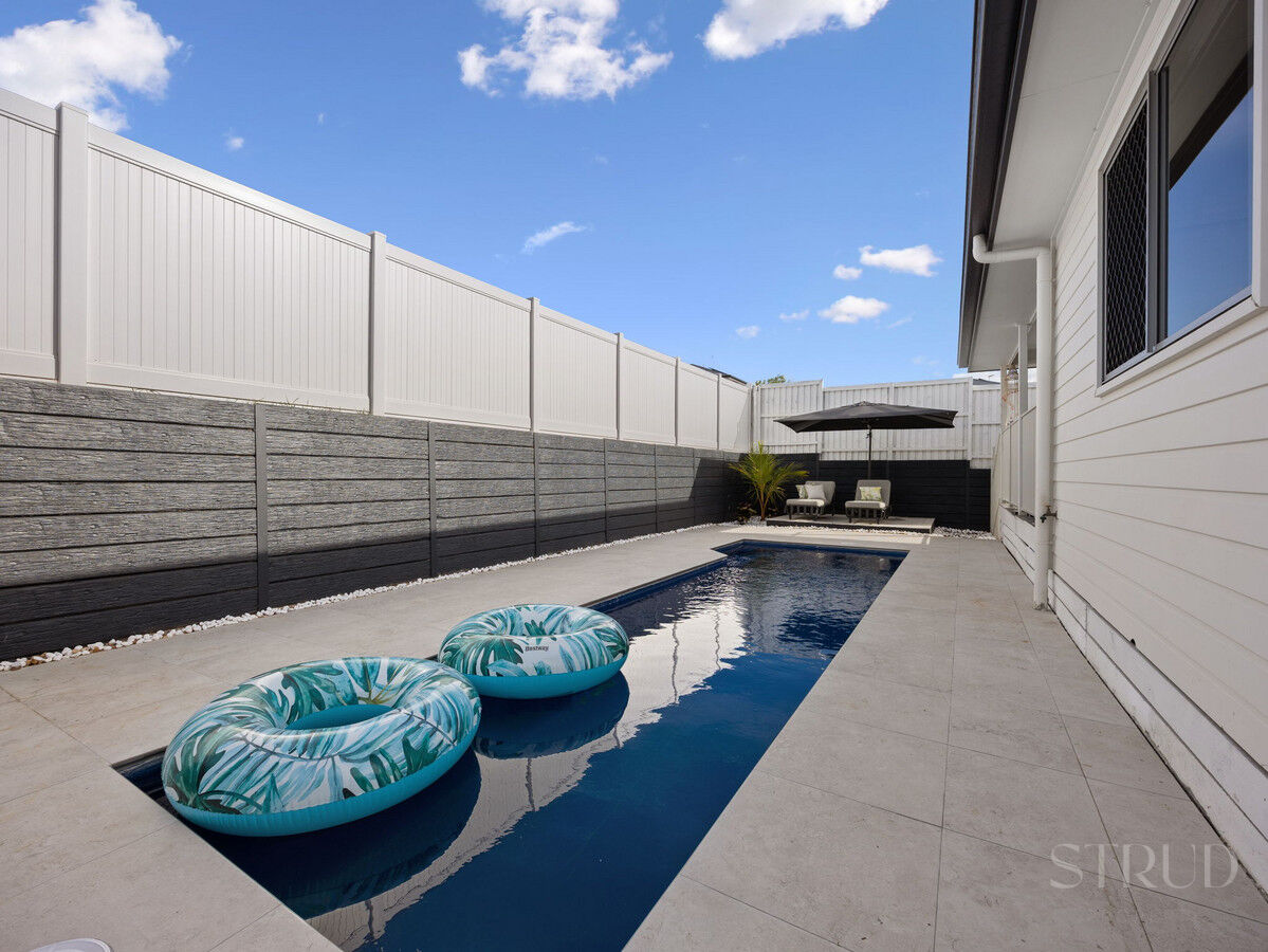 1 Mallard Way, Bellbird Park QLD 4300, Bellbird Park - Thumbnail 2
