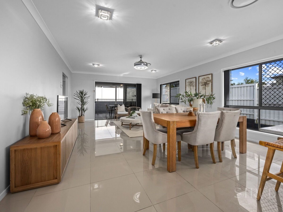1 Mallard Way, Bellbird Park QLD 4300, Bellbird Park - Thumbnail 5