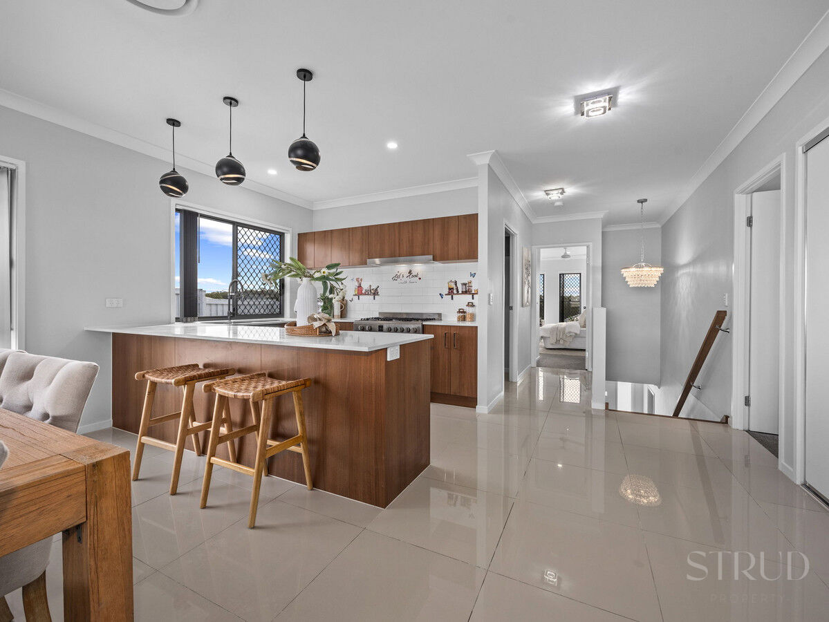 1 Mallard Way, Bellbird Park QLD 4300, Bellbird Park - Thumbnail 6