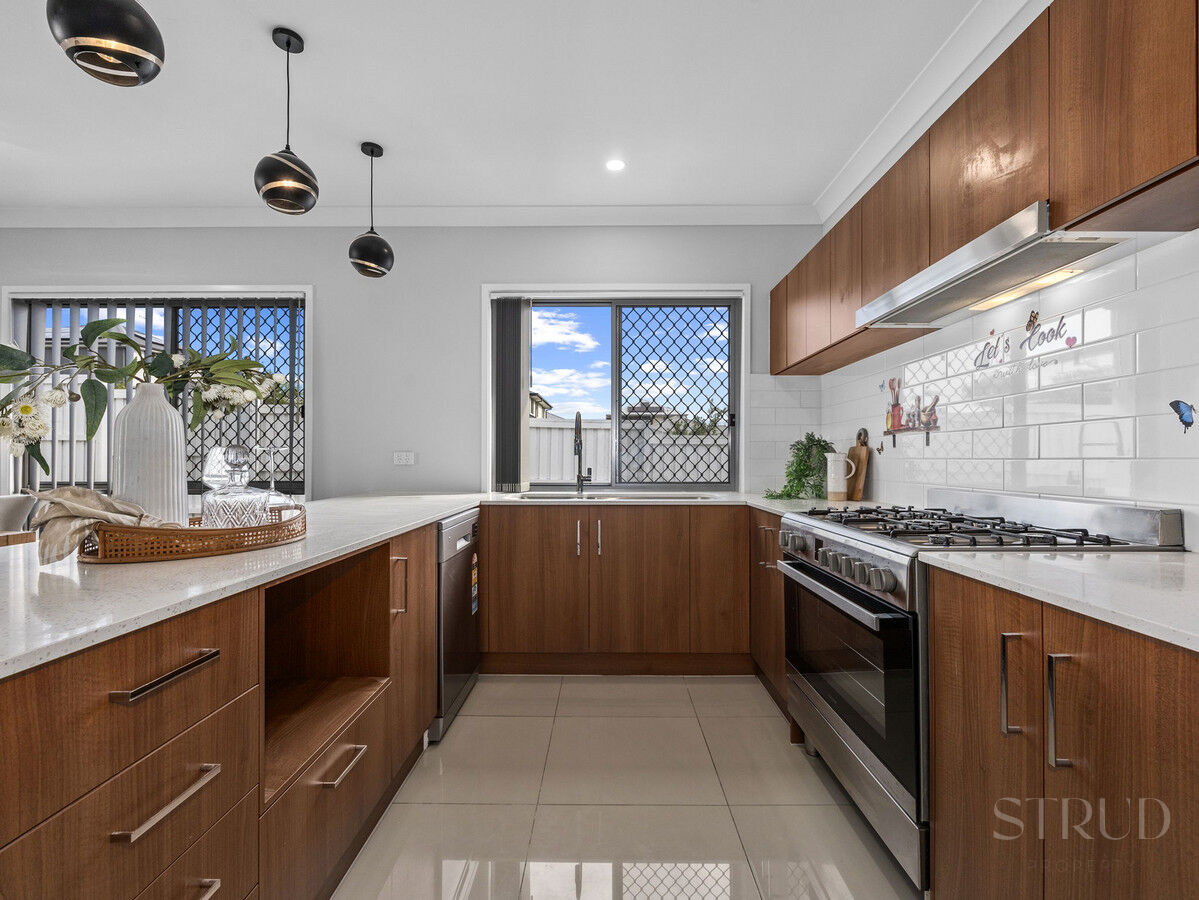 1 Mallard Way, Bellbird Park QLD 4300, Bellbird Park - Thumbnail 7