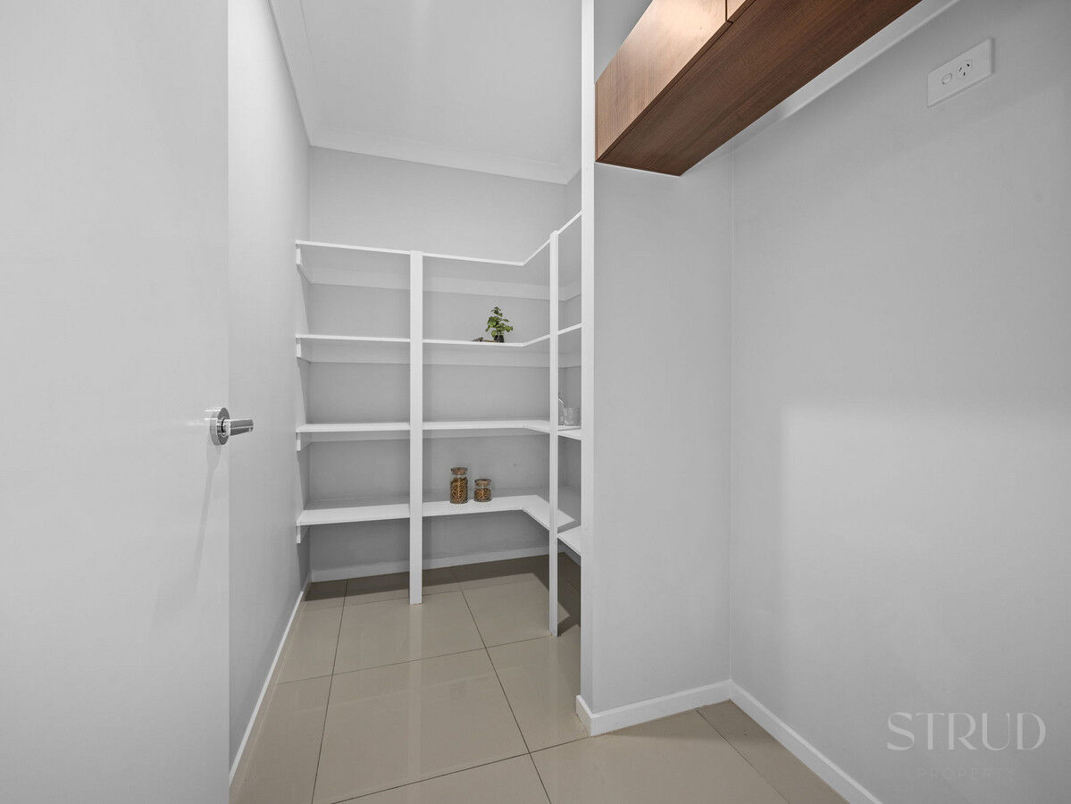 1 Mallard Way, Bellbird Park QLD 4300, Bellbird Park - Thumbnail 8