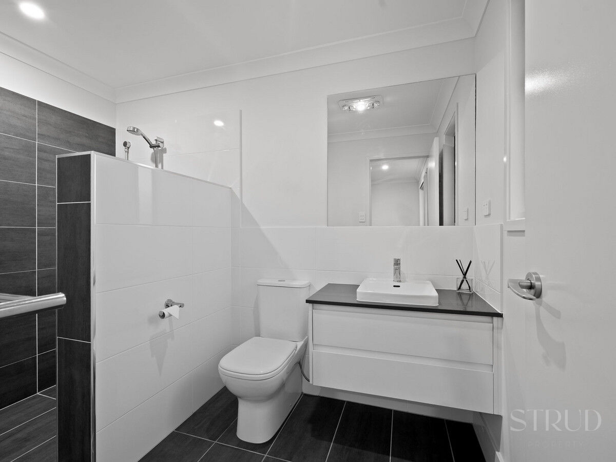 100 Andy Way, Deebing Heights QLD 4306, Deebing Heights - Thumbnail 7