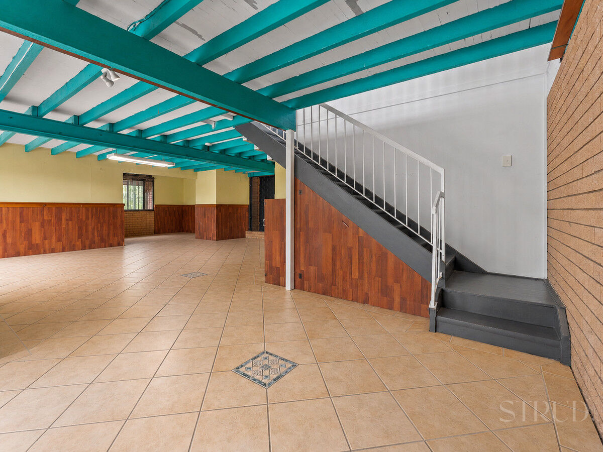 eyJ0eXAiOiJKV1QiLCJhbGciOiJIUzI1NiJ9.eyJzdGciOltbMTYsImh0dHBzOi8vYXUtY3JtLmNkbnMucmV4c29mdHdhcmUuY29tL2FwcC9saXZlc3RvcmUvYWNjb3VudHMvMzg2NC9saXN0aW5ncy81MDY4MTQ0L2ltYWdlcy9DaGF0R1BULUltYWdlLU1heS0xNF85OTEyLTU5N2EtMGYwNi0zNDE5LTM4NjMtOTcwMC1iZTQ0LTliY2NfMjAyNjA1MTMxMDU4NDkuanBnIiwxXSxbMTYsImh0dHBzOi8vYXUtY3JtLmNkbnMucmV4c29mdHdhcmUuY29tL2FwcC9saXZlc3RvcmUvYWNjb3VudHMvMzg2NC93YXRlcm1hcmtzLzUwNy9pbWFnZXMvU3RydWQtV2hpdGVfZTFhNi0zYWY2LWVhYzEtYzUwNC1jOTExLWM1ZmEtZGNhMi1lMWJhXzIwMjIwNTIwMDExNzI1LnBuZyIsMV0sWzgsMjVdLFsxMixudWxsLDAuMDksMl0sWzYsImJvdHRvbS1yaWdodCIsMjUsMjVdXSwiaXNzIjoiNTFjZWJlMTItMTUzYy0xMWU5LTk4YTYtNmU0YTY3YzRmYTg3In0