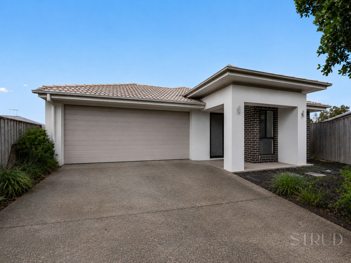 21 Bradleys Street, Ripley QLD 4306, Ripley - Thumbnail 2