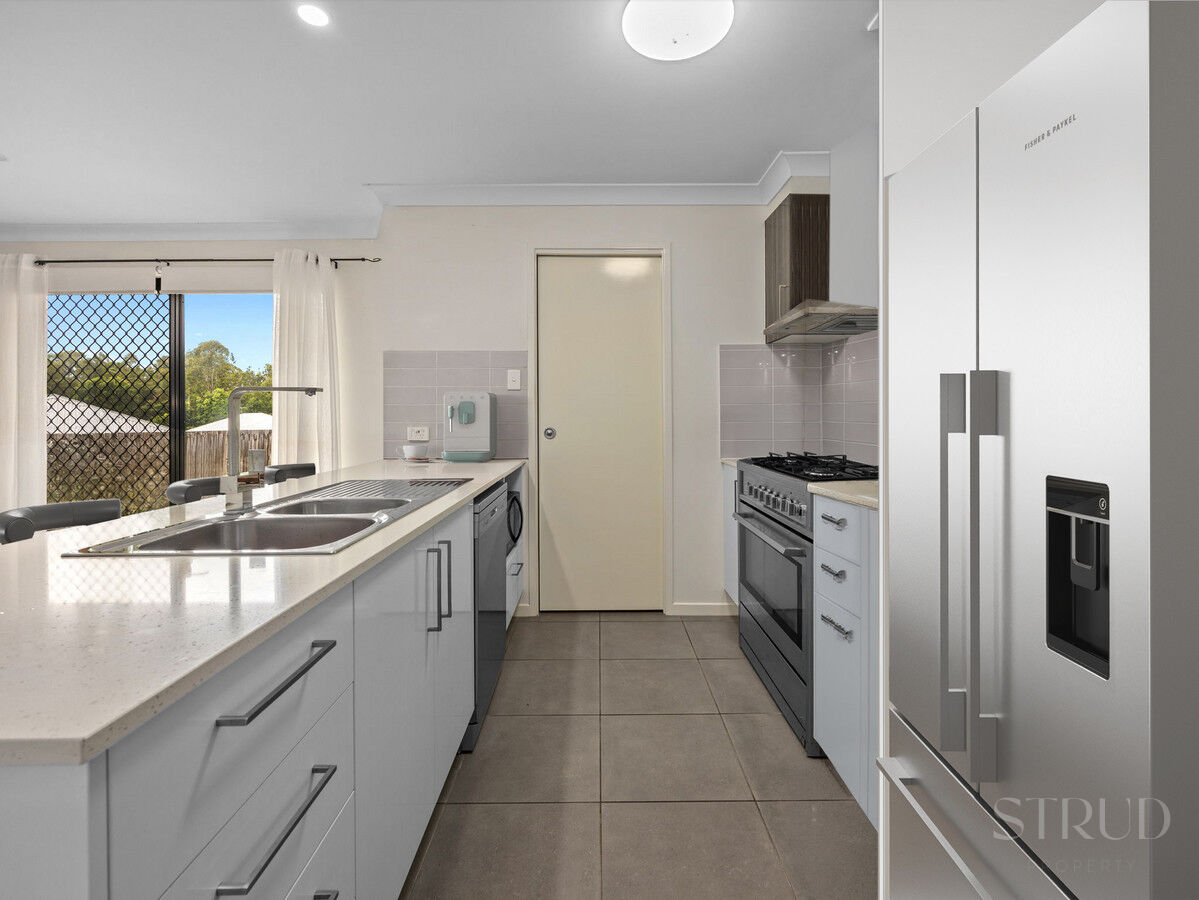 21 Bradleys Street, Ripley QLD 4306, Ripley - Thumbnail 3