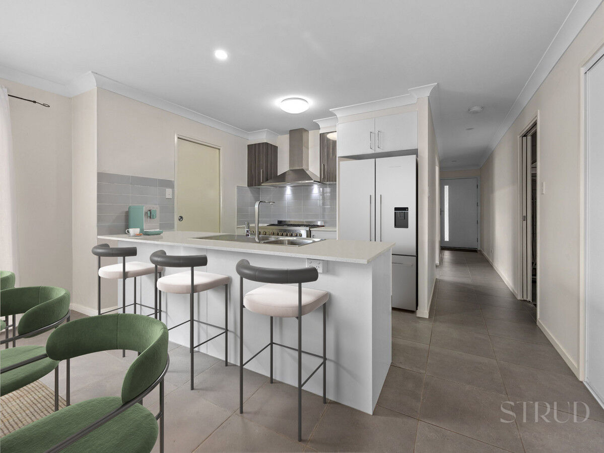 21 Bradleys Street, Ripley QLD 4306, Ripley - Thumbnail 4