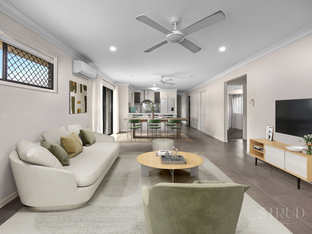 21 Bradleys Street, Ripley QLD 4306, Ripley - Thumbnail 5