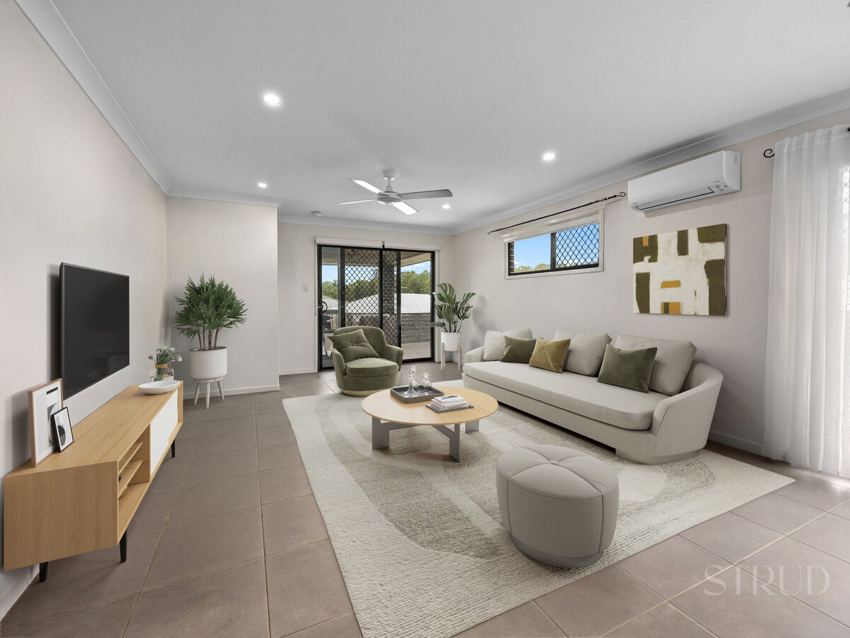 21 Bradleys Street, Ripley QLD 4306, Ripley - Thumbnail 6