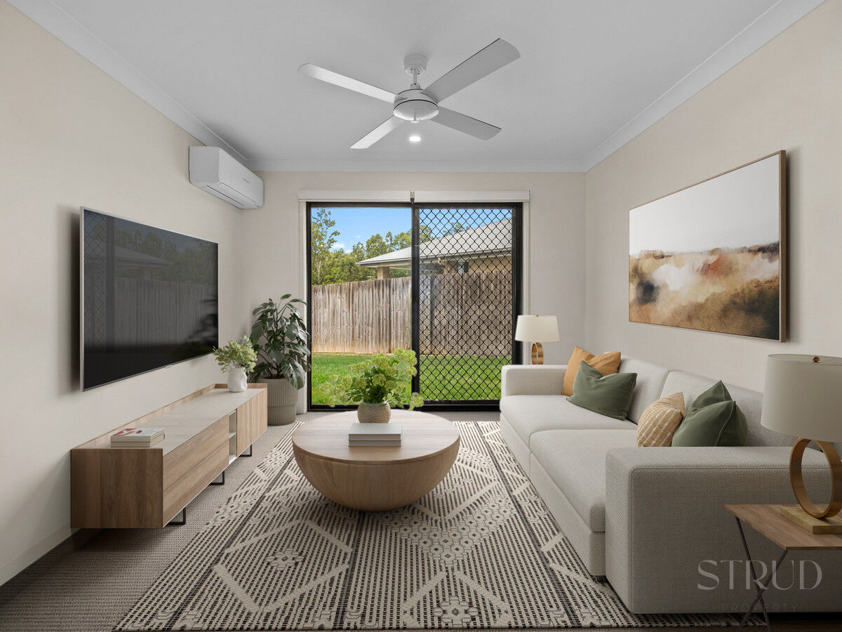 21 Bradleys Street, Ripley QLD 4306, Ripley - Thumbnail 7