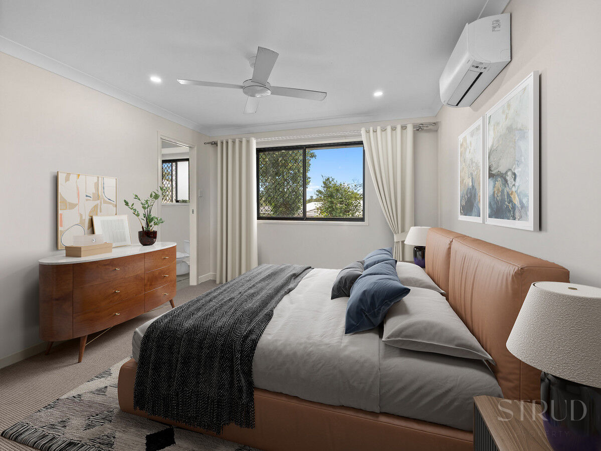 21 Bradleys Street, Ripley QLD 4306, Ripley - Thumbnail 8