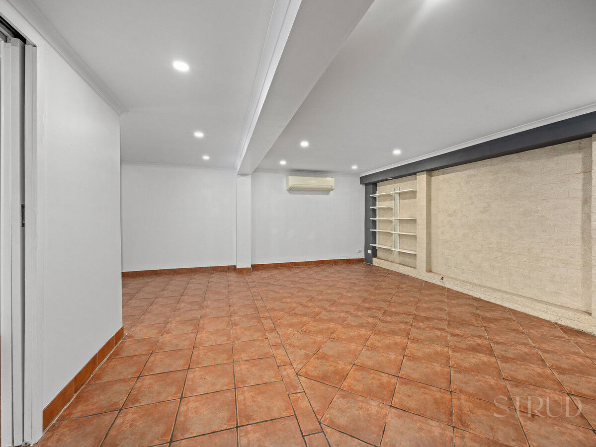 eyJ0eXAiOiJKV1QiLCJhbGciOiJIUzI1NiJ9.eyJzdGciOltbMTYsImh0dHBzOi8vYXUtY3JtLmNkbnMucmV4c29mdHdhcmUuY29tL2FwcC9saXZlc3RvcmUvYWNjb3VudHMvMzg2NC9saXN0aW5ncy80Nzg3ODUzL2ltYWdlcy8xNy13ZWItb3ItbWxzLTQ4LWx5bl9kMDZmLWVjNmEtMzI5OC03MTlhLTA5YzgtZTRhYS1lZWUyLThjNGVfMjAyNjA1MTMwNjM4MTMuanBnIiwxXSxbMTYsImh0dHBzOi8vYXUtY3JtLmNkbnMucmV4c29mdHdhcmUuY29tL2FwcC9saXZlc3RvcmUvYWNjb3VudHMvMzg2NC93YXRlcm1hcmtzLzUwNy9pbWFnZXMvU3RydWQtV2hpdGVfZTFhNi0zYWY2LWVhYzEtYzUwNC1jOTExLWM1ZmEtZGNhMi1lMWJhXzIwMjIwNTIwMDExNzI1LnBuZyIsMV0sWzgsMjVdLFsxMixudWxsLDAuMDksMl0sWzYsImJvdHRvbS1yaWdodCIsMjUsMjVdXSwiaXNzIjoiNTFjZWJlMTItMTUzYy0xMWU5LTk4YTYtNmU0YTY3YzRmYTg3In0