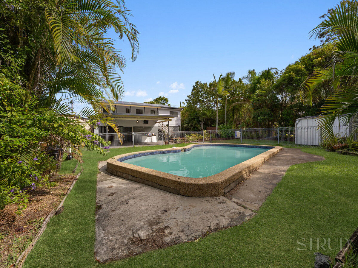 eyJ0eXAiOiJKV1QiLCJhbGciOiJIUzI1NiJ9.eyJzdGciOltbMTYsImh0dHBzOi8vYXUtY3JtLmNkbnMucmV4c29mdHdhcmUuY29tL2FwcC9saXZlc3RvcmUvYWNjb3VudHMvMzg2NC9saXN0aW5ncy80Nzg3ODUzL2ltYWdlcy80LXdlYi1vci1tbHMtNDgtbHluZV80MGVjLWEzNjEtOWIyMC0wOTY0LWUxOGEtZTdmMS1mNjU2LWI5MThfMjAyNjA1MTMwNjM3NTAuanBnIiwxXSxbMTYsImh0dHBzOi8vYXUtY3JtLmNkbnMucmV4c29mdHdhcmUuY29tL2FwcC9saXZlc3RvcmUvYWNjb3VudHMvMzg2NC93YXRlcm1hcmtzLzUwNy9pbWFnZXMvU3RydWQtV2hpdGVfZTFhNi0zYWY2LWVhYzEtYzUwNC1jOTExLWM1ZmEtZGNhMi1lMWJhXzIwMjIwNTIwMDExNzI1LnBuZyIsMV0sWzgsMjVdLFsxMixudWxsLDAuMDksMl0sWzYsImJvdHRvbS1yaWdodCIsMjUsMjVdXSwiaXNzIjoiNTFjZWJlMTItMTUzYy0xMWU5LTk4YTYtNmU0YTY3YzRmYTg3In0