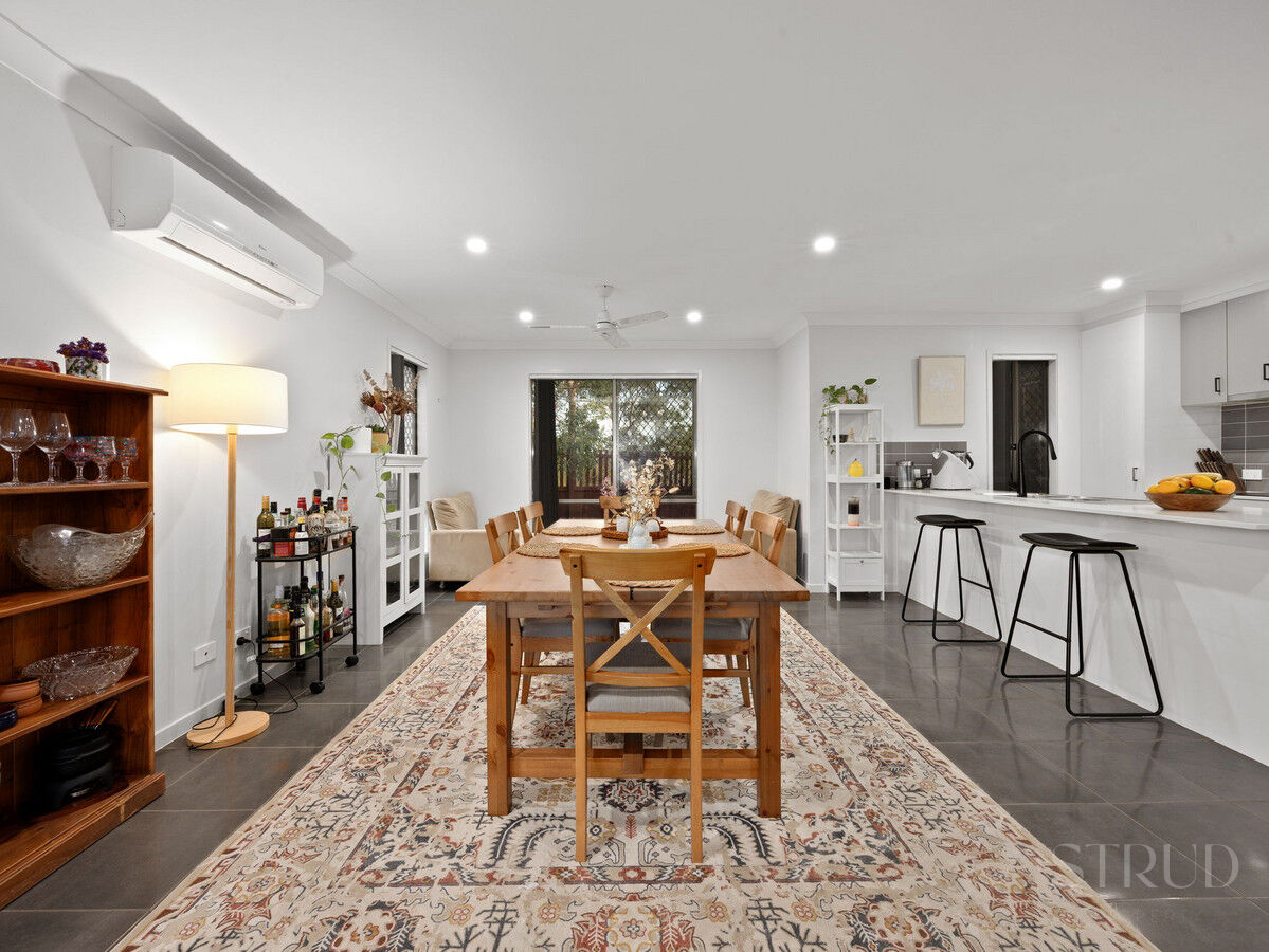 10 Miriam Street, Karalee QLD 4306, Karalee - Thumbnail 4