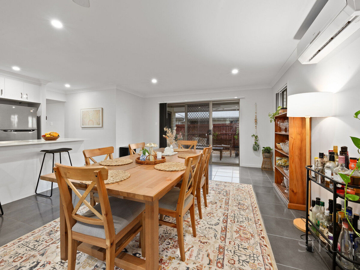 10 Miriam Street, Karalee QLD 4306, Karalee - Thumbnail 5