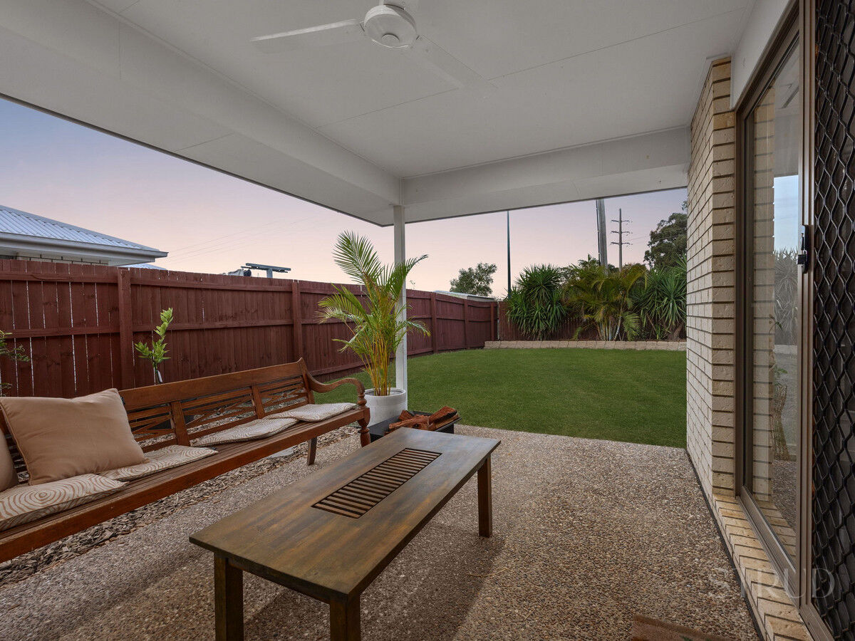 10 Miriam Street, Karalee QLD 4306, Karalee - Thumbnail 6