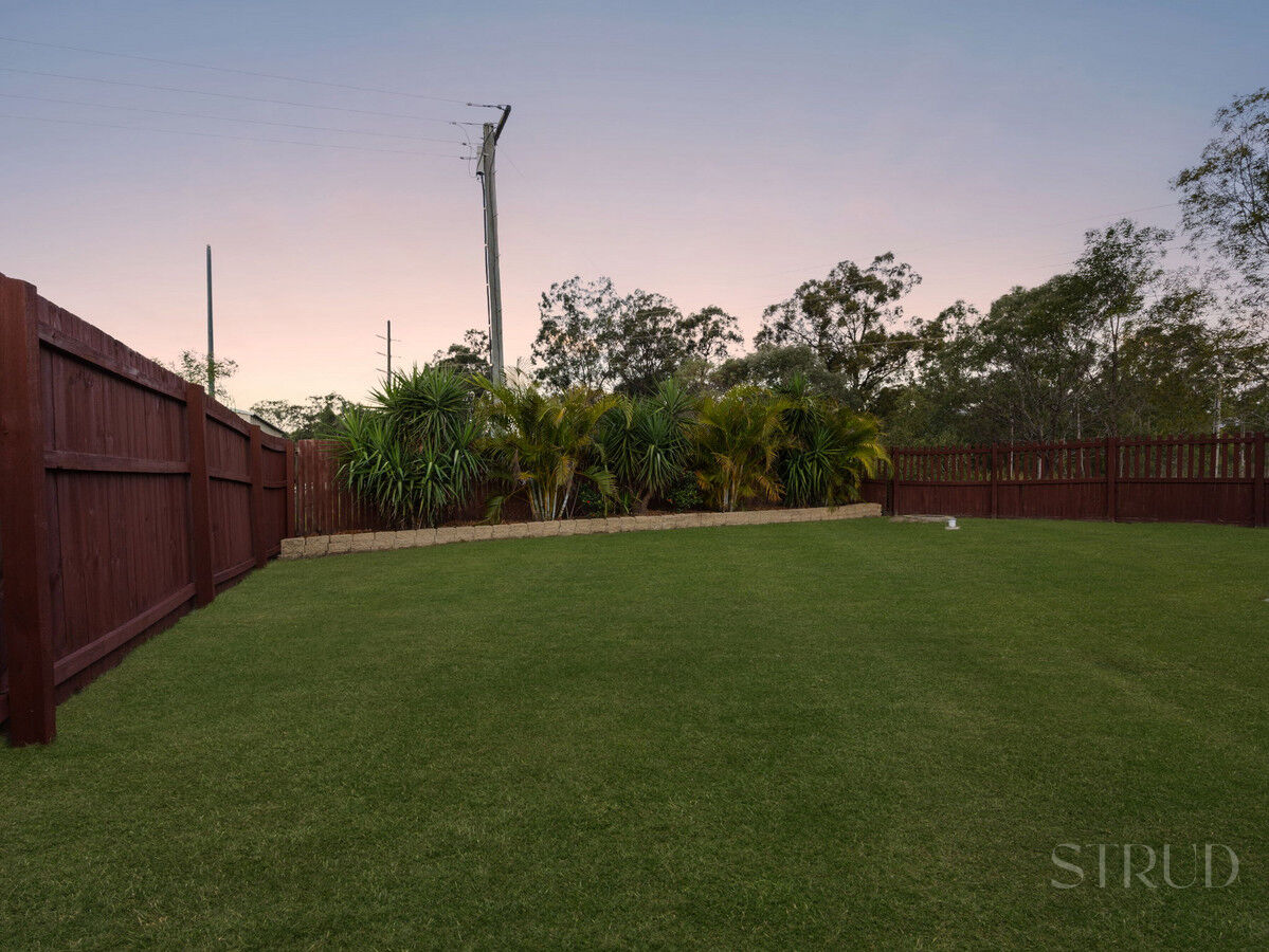 10 Miriam Street, Karalee QLD 4306, Karalee - Thumbnail 7