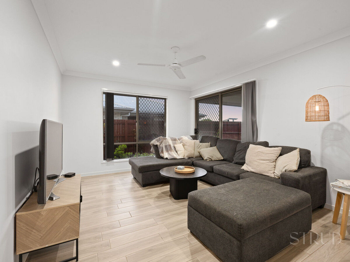 10 Miriam Street, Karalee QLD 4306, Karalee - Thumbnail 8