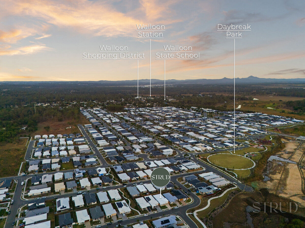 eyJ0eXAiOiJKV1QiLCJhbGciOiJIUzI1NiJ9.eyJzdGciOltbMTYsImh0dHBzOi8vYXUtY3JtLmNkbnMucmV4c29mdHdhcmUuY29tL2FwcC9saXZlc3RvcmUvYWNjb3VudHMvMzg2NC9saXN0aW5ncy81MDkxMjE3L2ltYWdlcy8xLXdlYi1vci1tbHMtOS1zdGV3YV85ZDE2LWQ2N2EtYjU1YS1lMmY4LTU3NWItODZiZS05NjllLWY5NmRfMjAyNjA1MTQwNDUxMDAuanBnIiwxXSxbMTYsImh0dHBzOi8vYXUtY3JtLmNkbnMucmV4c29mdHdhcmUuY29tL2FwcC9saXZlc3RvcmUvYWNjb3VudHMvMzg2NC93YXRlcm1hcmtzLzUwNy9pbWFnZXMvU3RydWQtV2hpdGVfZTFhNi0zYWY2LWVhYzEtYzUwNC1jOTExLWM1ZmEtZGNhMi1lMWJhXzIwMjIwNTIwMDExNzI1LnBuZyIsMV0sWzgsMjVdLFsxMixudWxsLDAuMDksMl0sWzYsImJvdHRvbS1yaWdodCIsMjUsMjVdXSwiaXNzIjoiNTFjZWJlMTItMTUzYy0xMWU5LTk4YTYtNmU0YTY3YzRmYTg3In0