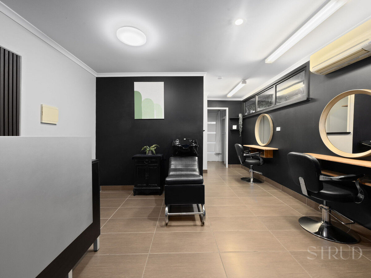 eyJ0eXAiOiJKV1QiLCJhbGciOiJIUzI1NiJ9.eyJzdGciOltbMTYsImh0dHBzOi8vYXUtY3JtLmNkbnMucmV4c29mdHdhcmUuY29tL2FwcC9saXZlc3RvcmUvYWNjb3VudHMvMzg2NC9saXN0aW5ncy81MDk1NzczL2ltYWdlcy84LXdlYi1vci1tbHMtMjEtYXNoLV84NGI4LWM2MWEtMmY5YS01NzNhLTFlYmItZDQ4MC04ZGYxLTk1NDNfMjAyNjA1MTgxMjQzNDcuanBnIiwxXSxbMTYsImh0dHBzOi8vYXUtY3JtLmNkbnMucmV4c29mdHdhcmUuY29tL2FwcC9saXZlc3RvcmUvYWNjb3VudHMvMzg2NC93YXRlcm1hcmtzLzUwNy9pbWFnZXMvU3RydWQtV2hpdGVfZTFhNi0zYWY2LWVhYzEtYzUwNC1jOTExLWM1ZmEtZGNhMi1lMWJhXzIwMjIwNTIwMDExNzI1LnBuZyIsMV0sWzgsMjVdLFsxMixudWxsLDAuMDksMl0sWzYsImJvdHRvbS1yaWdodCIsMjUsMjVdXSwiaXNzIjoiNTFjZWJlMTItMTUzYy0xMWU5LTk4YTYtNmU0YTY3YzRmYTg3In0