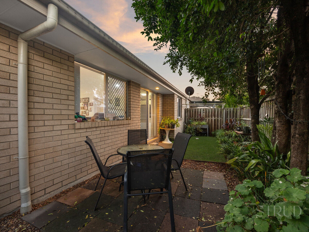 eyJ0eXAiOiJKV1QiLCJhbGciOiJIUzI1NiJ9.eyJzdGciOltbMTYsImh0dHBzOi8vYXUtY3JtLmNkbnMucmV4c29mdHdhcmUuY29tL2FwcC9saXZlc3RvcmUvYWNjb3VudHMvMzg2NC9saXN0aW5ncy81MDkxNjMyL2ltYWdlcy82LXdlYi1vci1tbHMtNDAtd29ya19iOGRmLWY1YzgtYjQzMC1lN2QwLWY3MmItOGMzNS1mNjFkLWIyZWVfMjAyNjA1MjAwNTUwMTIuanBnIiwxXSxbMTYsImh0dHBzOi8vYXUtY3JtLmNkbnMucmV4c29mdHdhcmUuY29tL2FwcC9saXZlc3RvcmUvYWNjb3VudHMvMzg2NC93YXRlcm1hcmtzLzUwNy9pbWFnZXMvU3RydWQtV2hpdGVfZTFhNi0zYWY2LWVhYzEtYzUwNC1jOTExLWM1ZmEtZGNhMi1lMWJhXzIwMjIwNTIwMDExNzI1LnBuZyIsMV0sWzgsMjVdLFsxMixudWxsLDAuMDksMl0sWzYsImJvdHRvbS1yaWdodCIsMjUsMjVdXSwiaXNzIjoiNTFjZWJlMTItMTUzYy0xMWU5LTk4YTYtNmU0YTY3YzRmYTg3In0