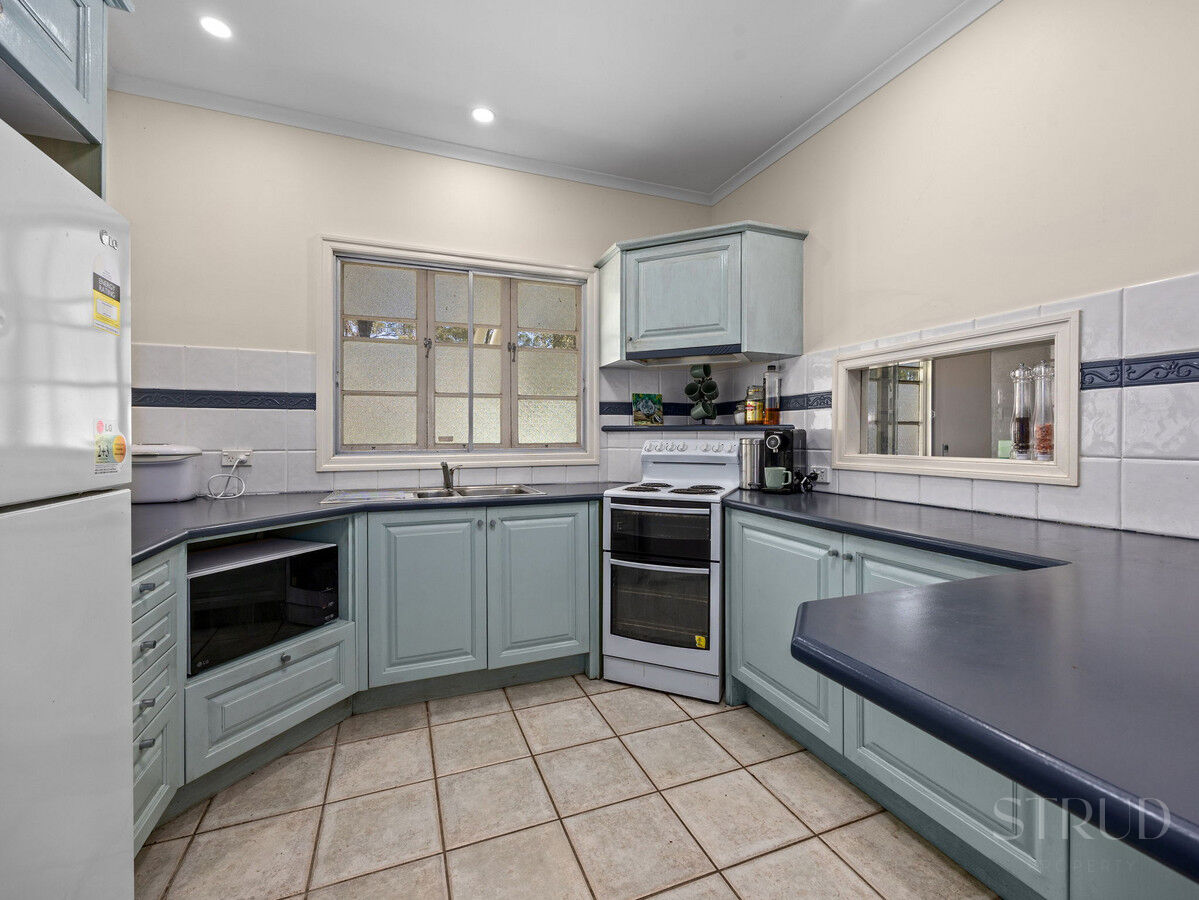 eyJ0eXAiOiJKV1QiLCJhbGciOiJIUzI1NiJ9.eyJzdGciOltbMTYsImh0dHBzOi8vYXUtY3JtLmNkbnMucmV4c29mdHdhcmUuY29tL2FwcC9saXZlc3RvcmUvYWNjb3VudHMvMzg2NC9saXN0aW5ncy81MDk4Njk3L2ltYWdlcy8xOC13ZWItb3ItbWxzLTYtaGlsbF9iMGQ5LTliY2ItNDI2My0yNTUxLWIyNjktZmFiNS00YzQ5LWUyZmRfMjAyNjA1MjExMDU1MzIuanBnIiwxXSxbMTYsImh0dHBzOi8vYXUtY3JtLmNkbnMucmV4c29mdHdhcmUuY29tL2FwcC9saXZlc3RvcmUvYWNjb3VudHMvMzg2NC93YXRlcm1hcmtzLzUwNy9pbWFnZXMvU3RydWQtV2hpdGVfZTFhNi0zYWY2LWVhYzEtYzUwNC1jOTExLWM1ZmEtZGNhMi1lMWJhXzIwMjIwNTIwMDExNzI1LnBuZyIsMV0sWzgsMjVdLFsxMixudWxsLDAuMDksMl0sWzYsImJvdHRvbS1yaWdodCIsMjUsMjVdXSwiaXNzIjoiNTFjZWJlMTItMTUzYy0xMWU5LTk4YTYtNmU0YTY3YzRmYTg3In0