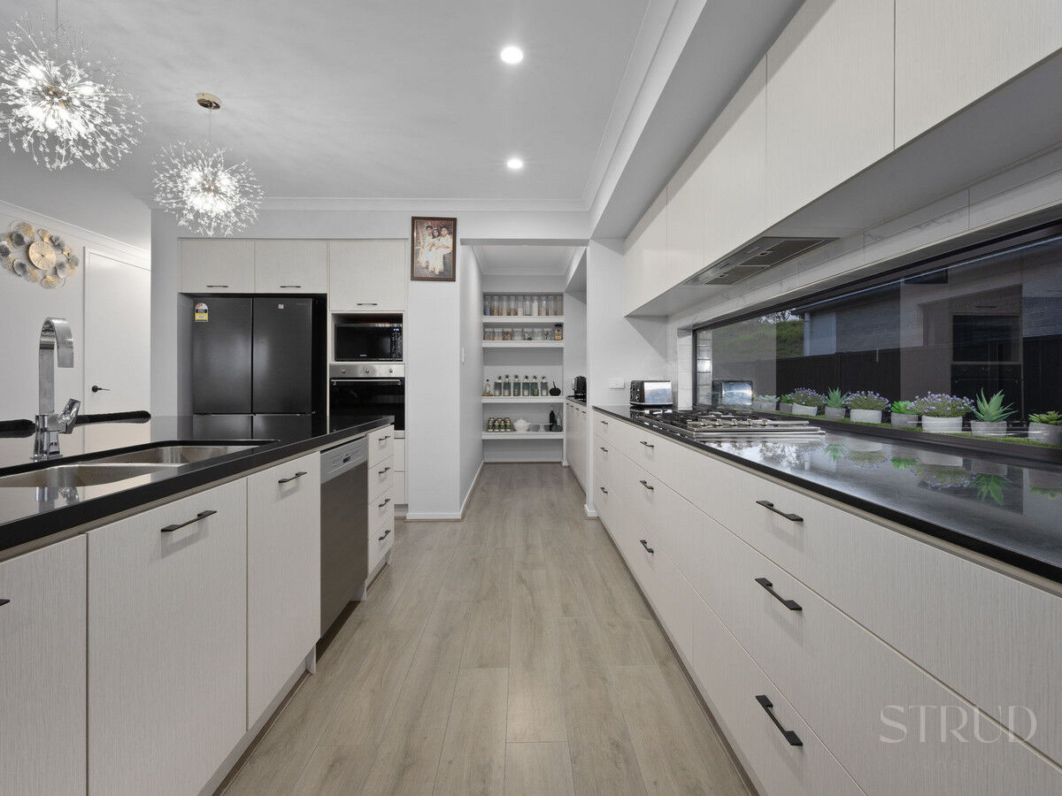 eyJ0eXAiOiJKV1QiLCJhbGciOiJIUzI1NiJ9.eyJzdGciOltbMTYsImh0dHBzOi8vYXUtY3JtLmNkbnMucmV4c29mdHdhcmUuY29tL2FwcC9saXZlc3RvcmUvYWNjb3VudHMvMzg2NC9saXN0aW5ncy81MDg2MTAyL2ltYWdlcy8xMC13ZWItb3ItbWxzLTIzLWV2ZV82OTg3LTdkZGItMTM1Mi0wMWNiLWI1NzUtYWNlNS1kODYxLTQwNzFfMjAyNjA1MjYwNjI5MTAuanBnIiwxXSxbMTYsImh0dHBzOi8vYXUtY3JtLmNkbnMucmV4c29mdHdhcmUuY29tL2FwcC9saXZlc3RvcmUvYWNjb3VudHMvMzg2NC93YXRlcm1hcmtzLzUwNy9pbWFnZXMvU3RydWQtV2hpdGVfZTFhNi0zYWY2LWVhYzEtYzUwNC1jOTExLWM1ZmEtZGNhMi1lMWJhXzIwMjIwNTIwMDExNzI1LnBuZyIsMV0sWzgsMjVdLFsxMixudWxsLDAuMDksMl0sWzYsImJvdHRvbS1yaWdodCIsMjUsMjVdXSwiaXNzIjoiNTFjZWJlMTItMTUzYy0xMWU5LTk4YTYtNmU0YTY3YzRmYTg3In0