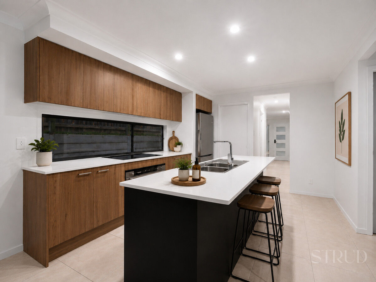 31 Bethanga Way, Spring Mountain QLD 4300, Spring Mountain - Thumbnail 3