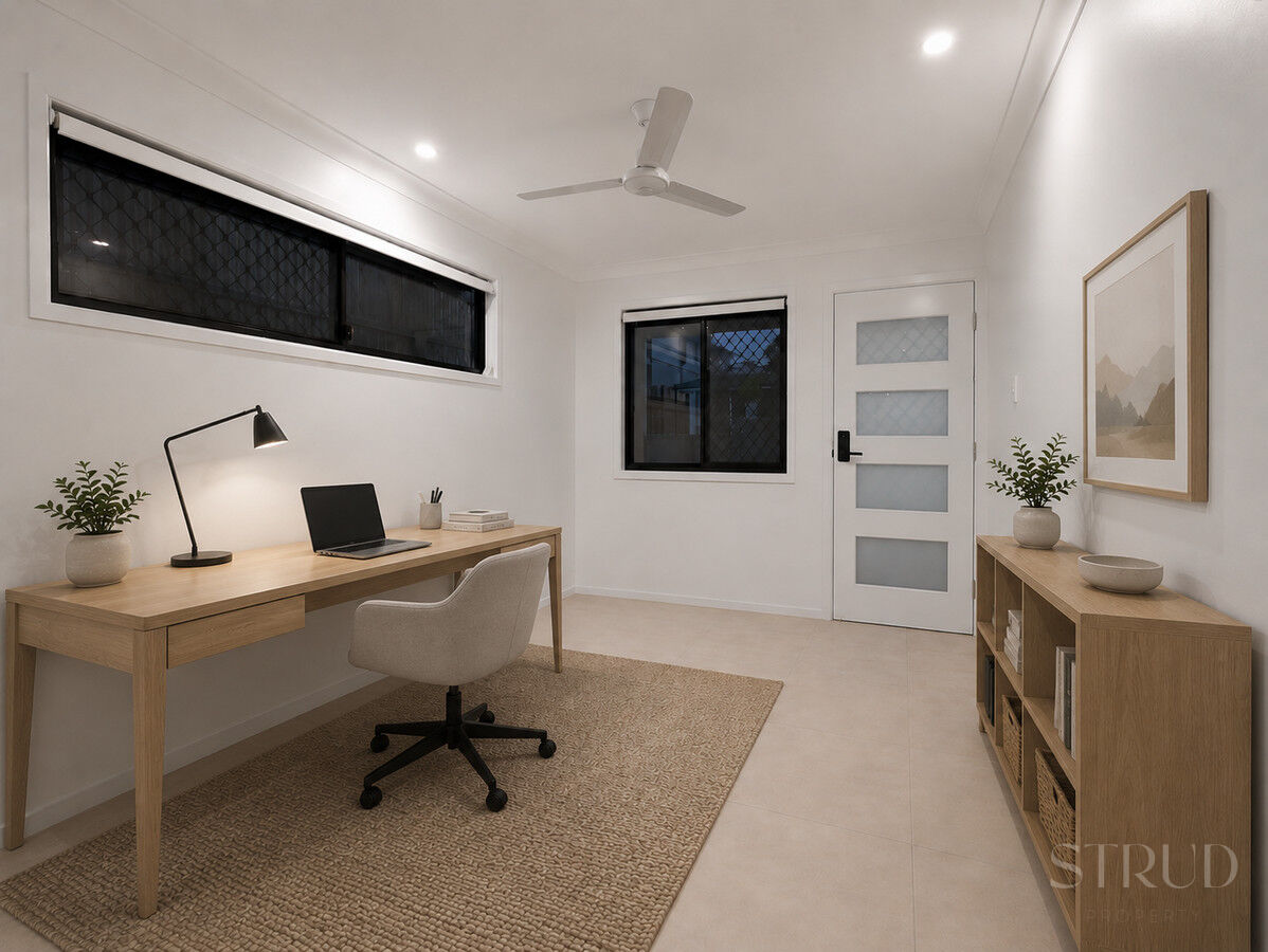 31 Bethanga Way, Spring Mountain QLD 4300, Spring Mountain - Thumbnail 7