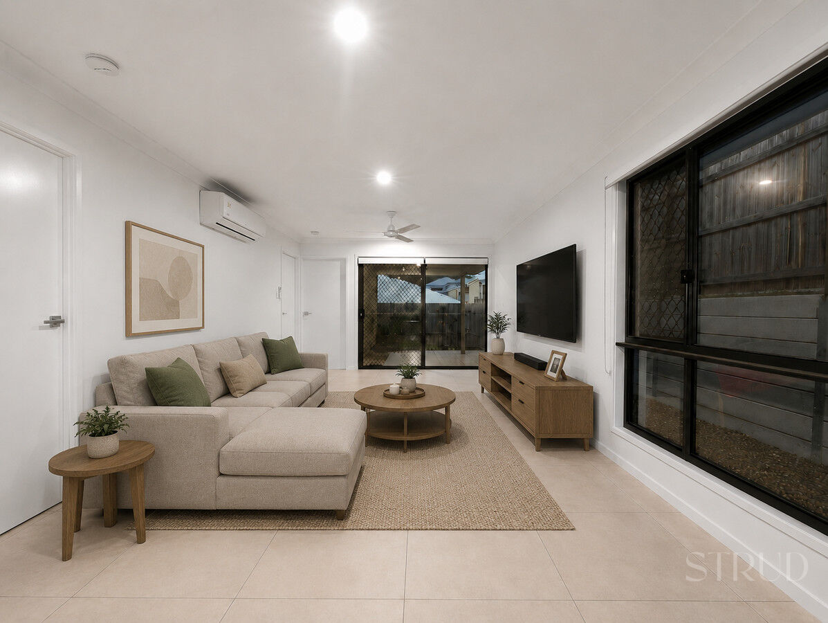 31 Bethanga Way, Spring Mountain QLD 4300, Spring Mountain - Thumbnail 8