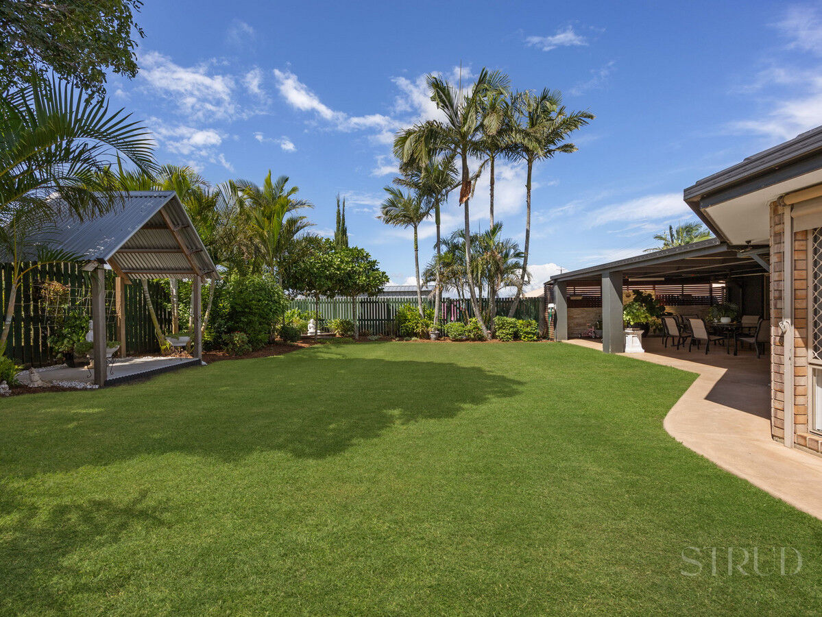 eyJ0eXAiOiJKV1QiLCJhbGciOiJIUzI1NiJ9.eyJzdGciOltbMTYsImh0dHBzOi8vYXUtY3JtLmNkbnMucmV4c29mdHdhcmUuY29tL2FwcC9saXZlc3RvcmUvYWNjb3VudHMvMzg2NC9saXN0aW5ncy80OTUyNjg1L2ltYWdlcy80LXdlYi1vci1tbHMtMjMyLWVkd181NzJjLThmMzQtZDM5NS1kZTdiLWYxOWEtZTY1MC1jYjE0LTI3ZTFfMjAyNjAzMjQxMjExNDcuanBnIiwxXSxbMTYsImh0dHBzOi8vYXUtY3JtLmNkbnMucmV4c29mdHdhcmUuY29tL2FwcC9saXZlc3RvcmUvYWNjb3VudHMvMzg2NC93YXRlcm1hcmtzLzUwNy9pbWFnZXMvU3RydWQtV2hpdGVfZTFhNi0zYWY2LWVhYzEtYzUwNC1jOTExLWM1ZmEtZGNhMi1lMWJhXzIwMjIwNTIwMDExNzI1LnBuZyIsMV0sWzgsMjVdLFsxMixudWxsLDAuMDksMl0sWzYsImJvdHRvbS1yaWdodCIsMjUsMjVdXSwiaXNzIjoiNTFjZWJlMTItMTUzYy0xMWU5LTk4YTYtNmU0YTY3YzRmYTg3In0