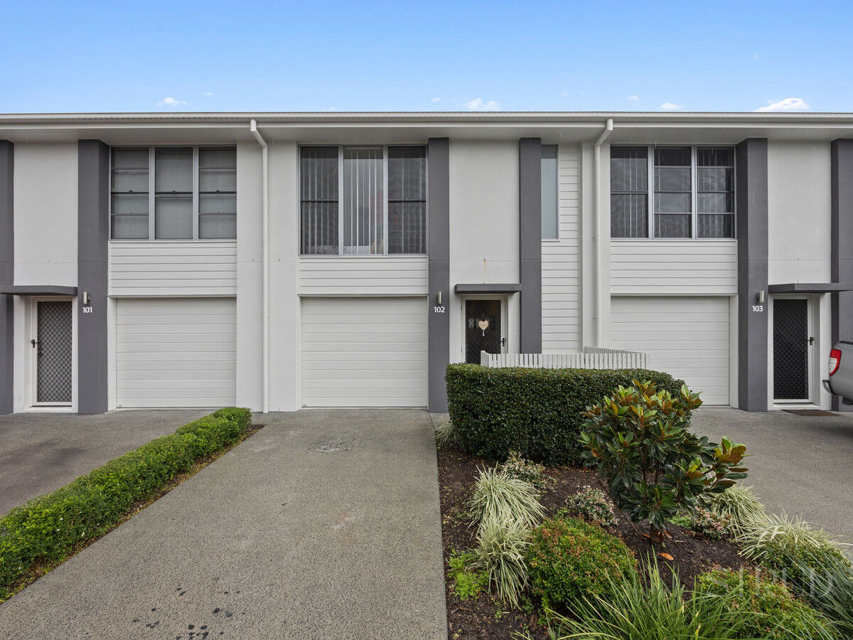 eyJ0eXAiOiJKV1QiLCJhbGciOiJIUzI1NiJ9.eyJzdGciOltbMTYsImh0dHBzOi8vYXUtY3JtLmNkbnMucmV4c29mdHdhcmUuY29tL2FwcC9saXZlc3RvcmUvYWNjb3VudHMvMzg2NC9saXN0aW5ncy81MTAzMzI1L2ltYWdlcy8zLXdlYi1vci1tbHMtNjMtd2F0ZV82YmFmLWRhNGEtNmNkNi0wMTEzLTQ0ZTctZjMxOS0xYzg1LTViYmZfMjAyNjA2MDIwMjA4NDYuanBnIiwxXSxbMTYsImh0dHBzOi8vYXUtY3JtLmNkbnMucmV4c29mdHdhcmUuY29tL2FwcC9saXZlc3RvcmUvYWNjb3VudHMvMzg2NC93YXRlcm1hcmtzLzUwNy9pbWFnZXMvU3RydWQtV2hpdGVfZTFhNi0zYWY2LWVhYzEtYzUwNC1jOTExLWM1ZmEtZGNhMi1lMWJhXzIwMjIwNTIwMDExNzI1LnBuZyIsMV0sWzgsMjVdLFsxMixudWxsLDAuMDksMl0sWzYsImJvdHRvbS1yaWdodCIsMjUsMjVdXSwiaXNzIjoiNTFjZWJlMTItMTUzYy0xMWU5LTk4YTYtNmU0YTY3YzRmYTg3In0