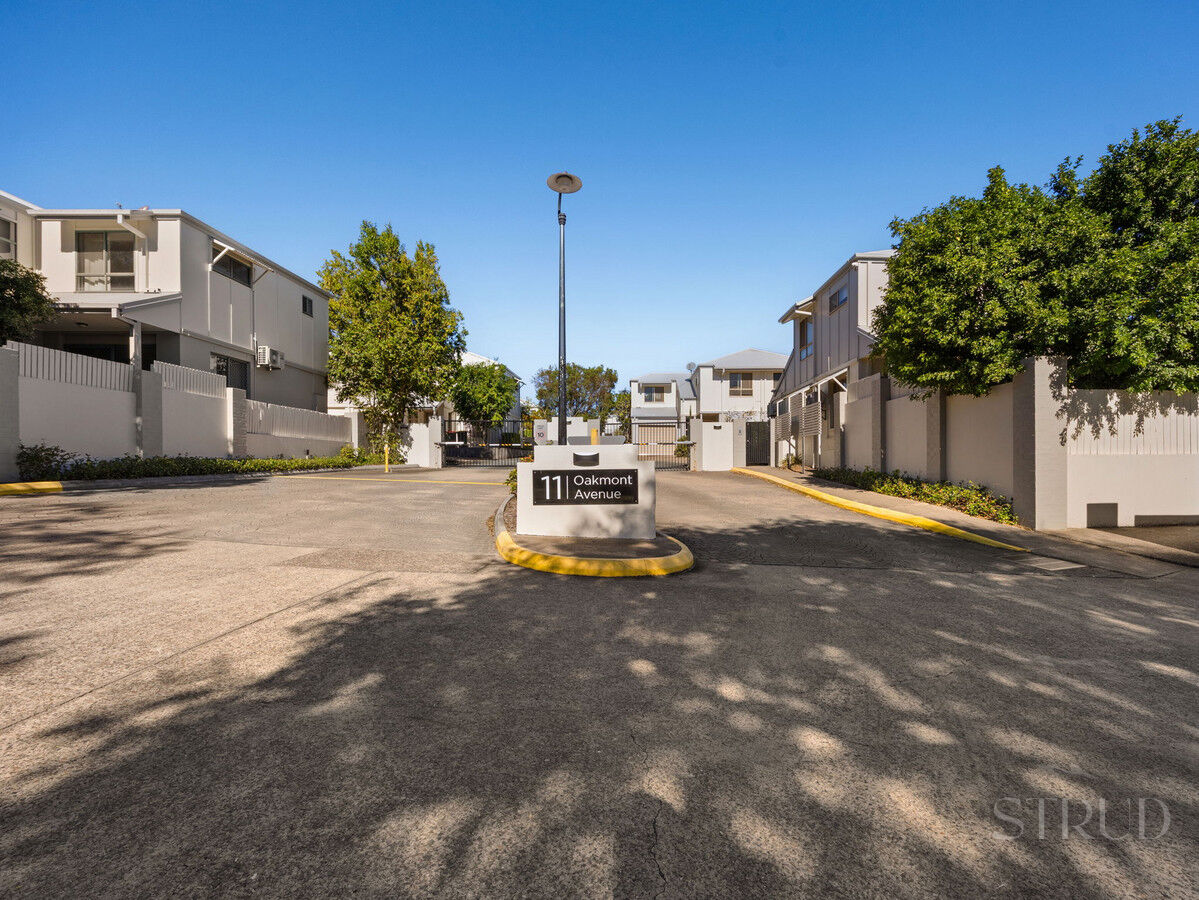 48 / 11 Oakmont Avenue, Oxley QLD 4075, Oxley - Thumbnail 5