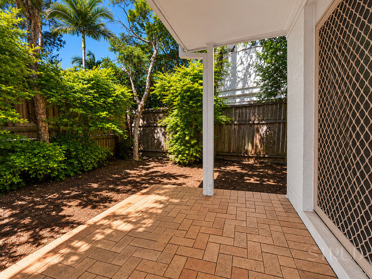 48 / 11 Oakmont Avenue, Oxley QLD 4075, Oxley - Thumbnail 6
