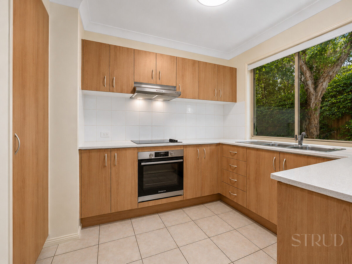 48 / 11 Oakmont Avenue, Oxley QLD 4075, Oxley - Thumbnail 7